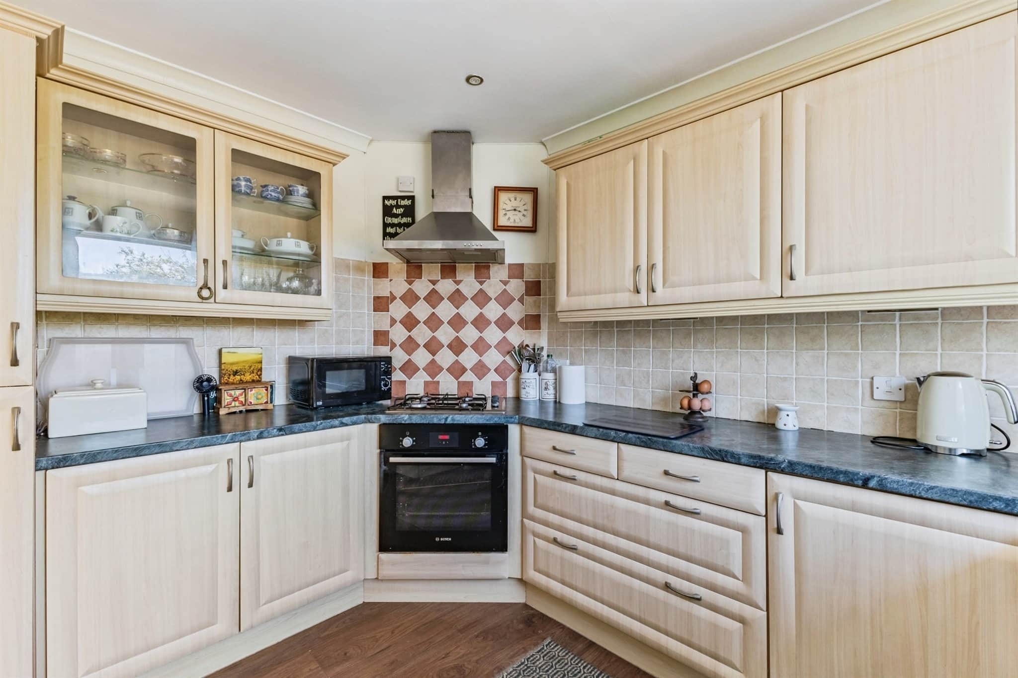 Property at Brantwood Drive, PAIGNTON