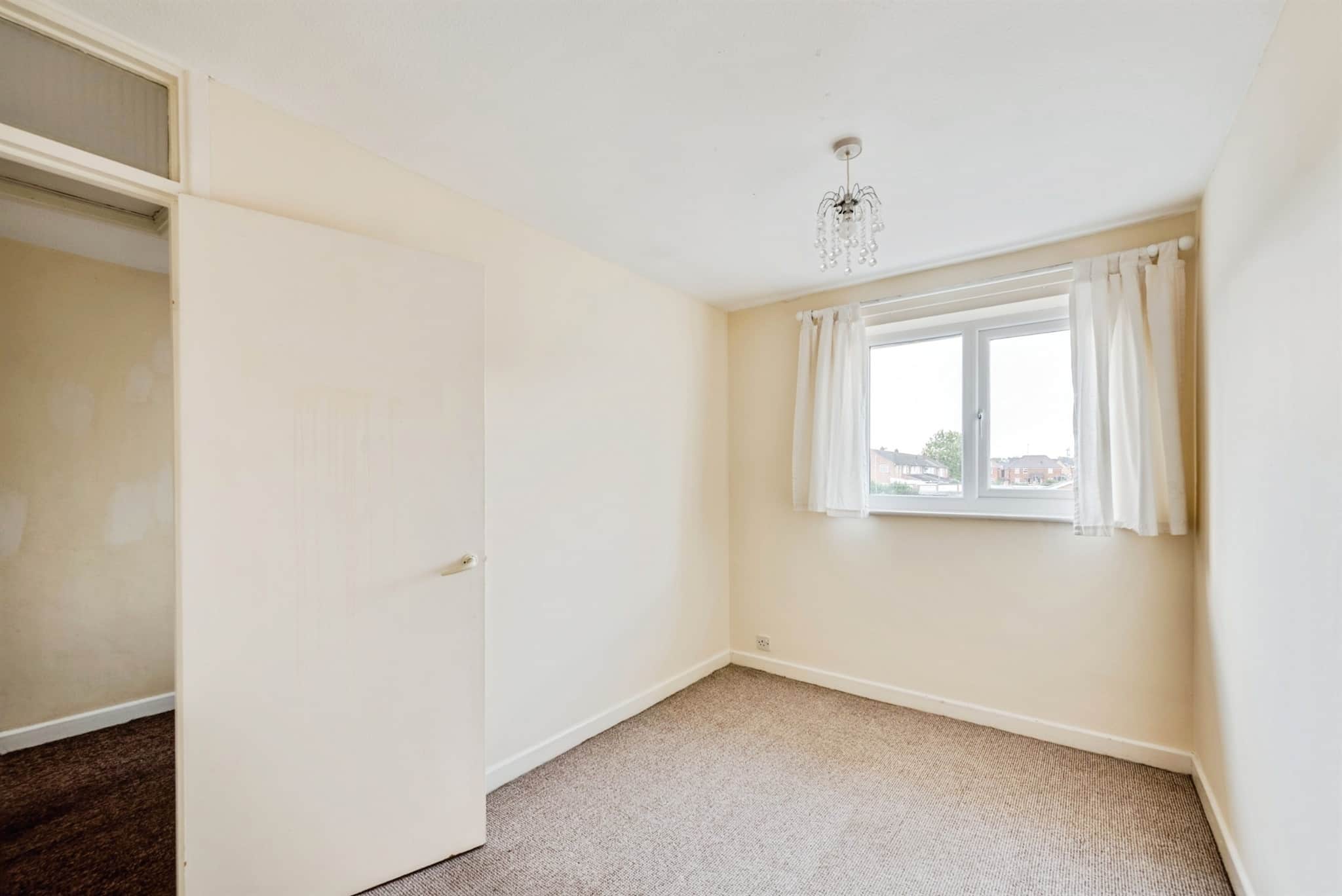 Property at Austin Place, Abingdon