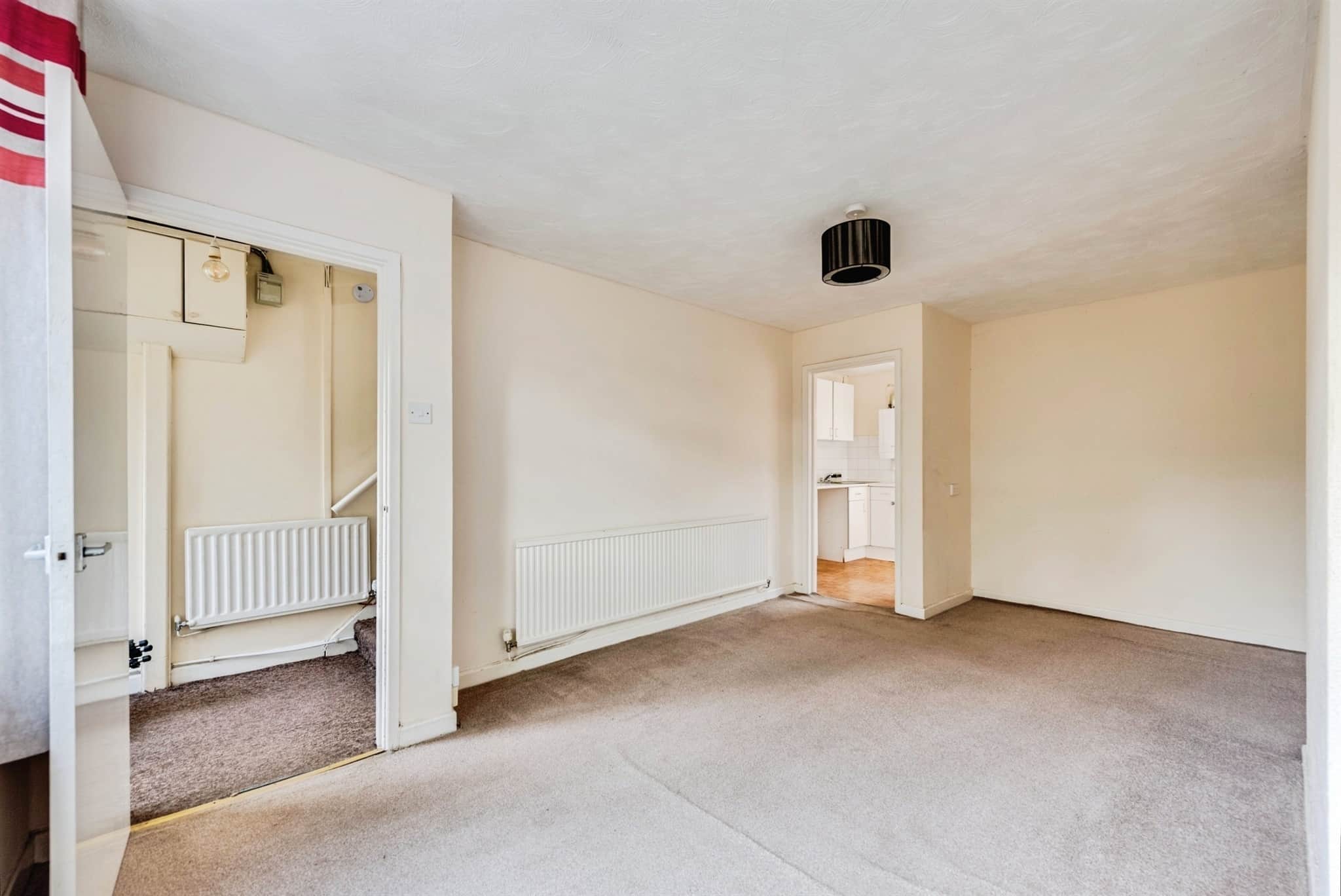 Property at Austin Place, Abingdon