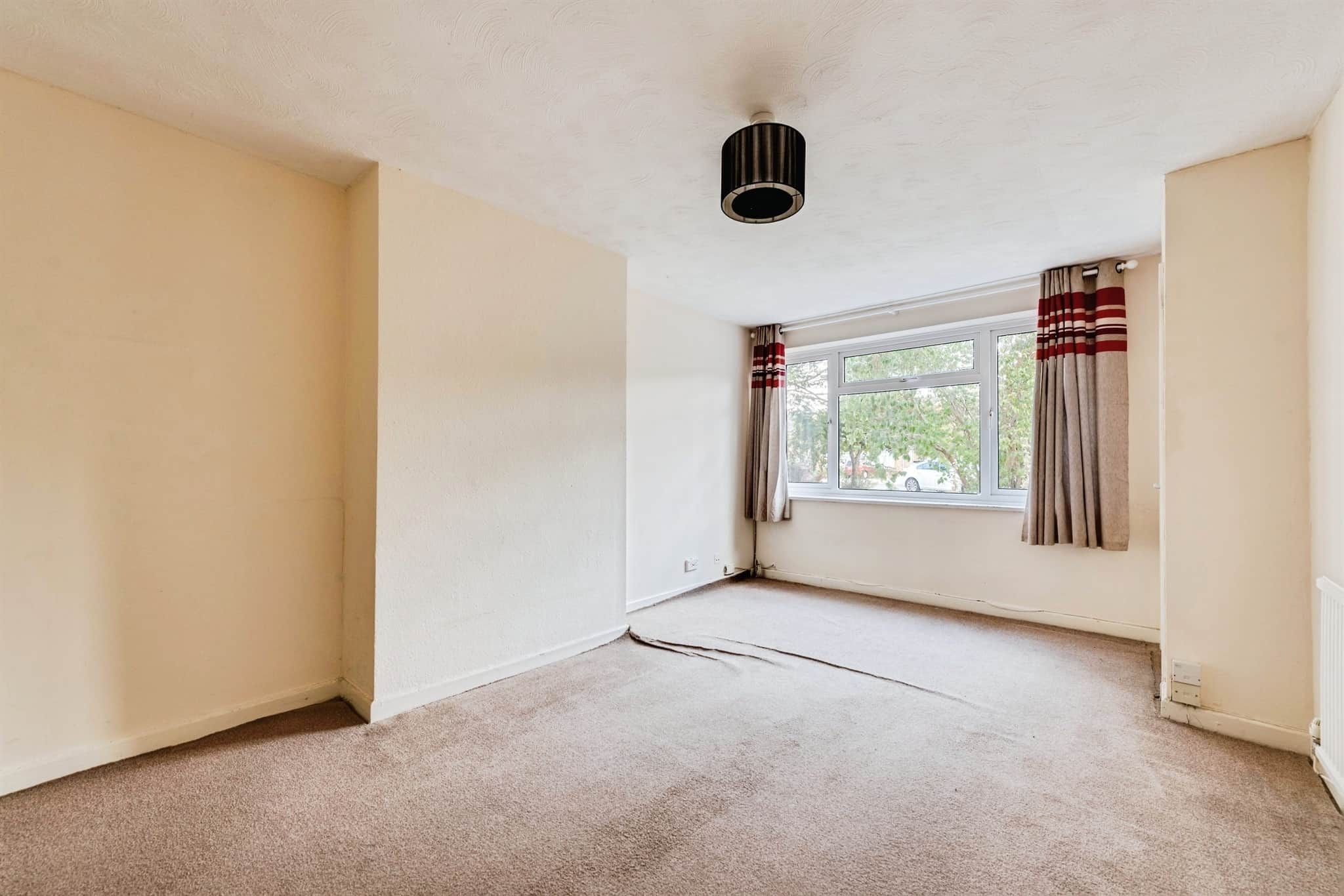 Property at Austin Place, Abingdon