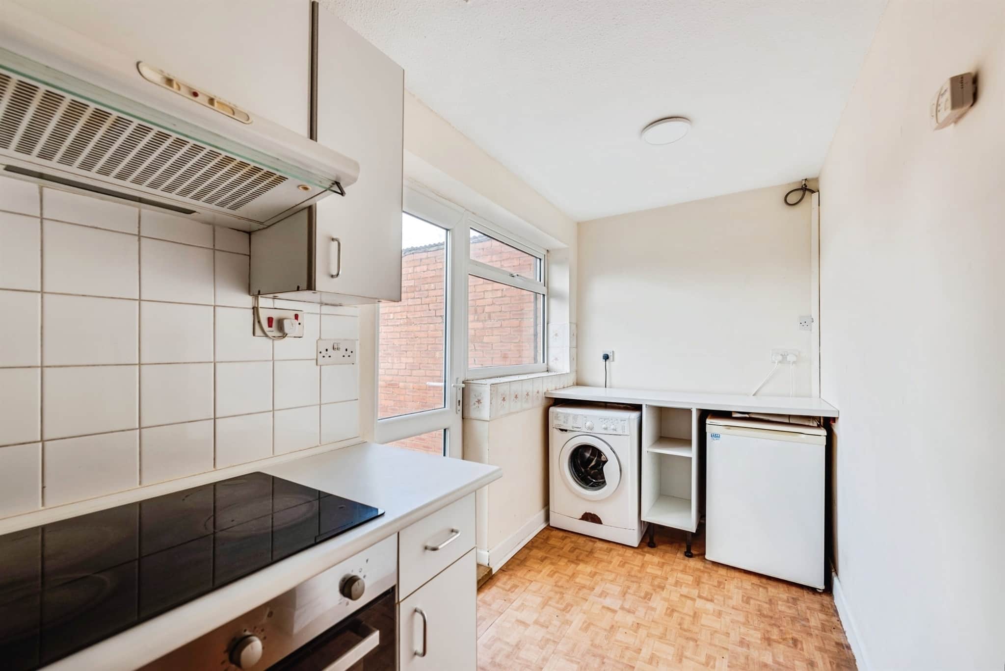 Property at Austin Place, Abingdon
