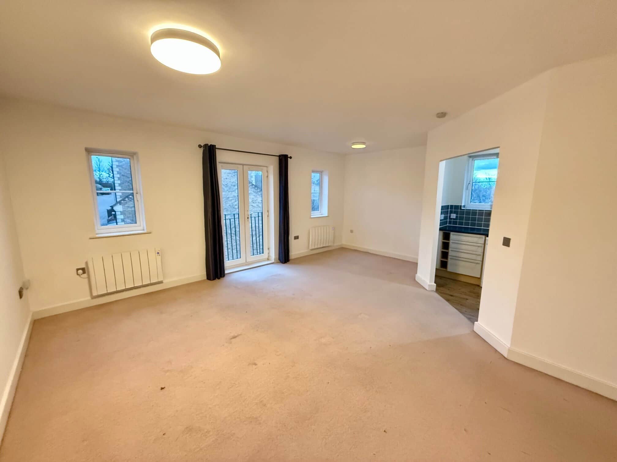 Property at Rosemary Drive, Banbury