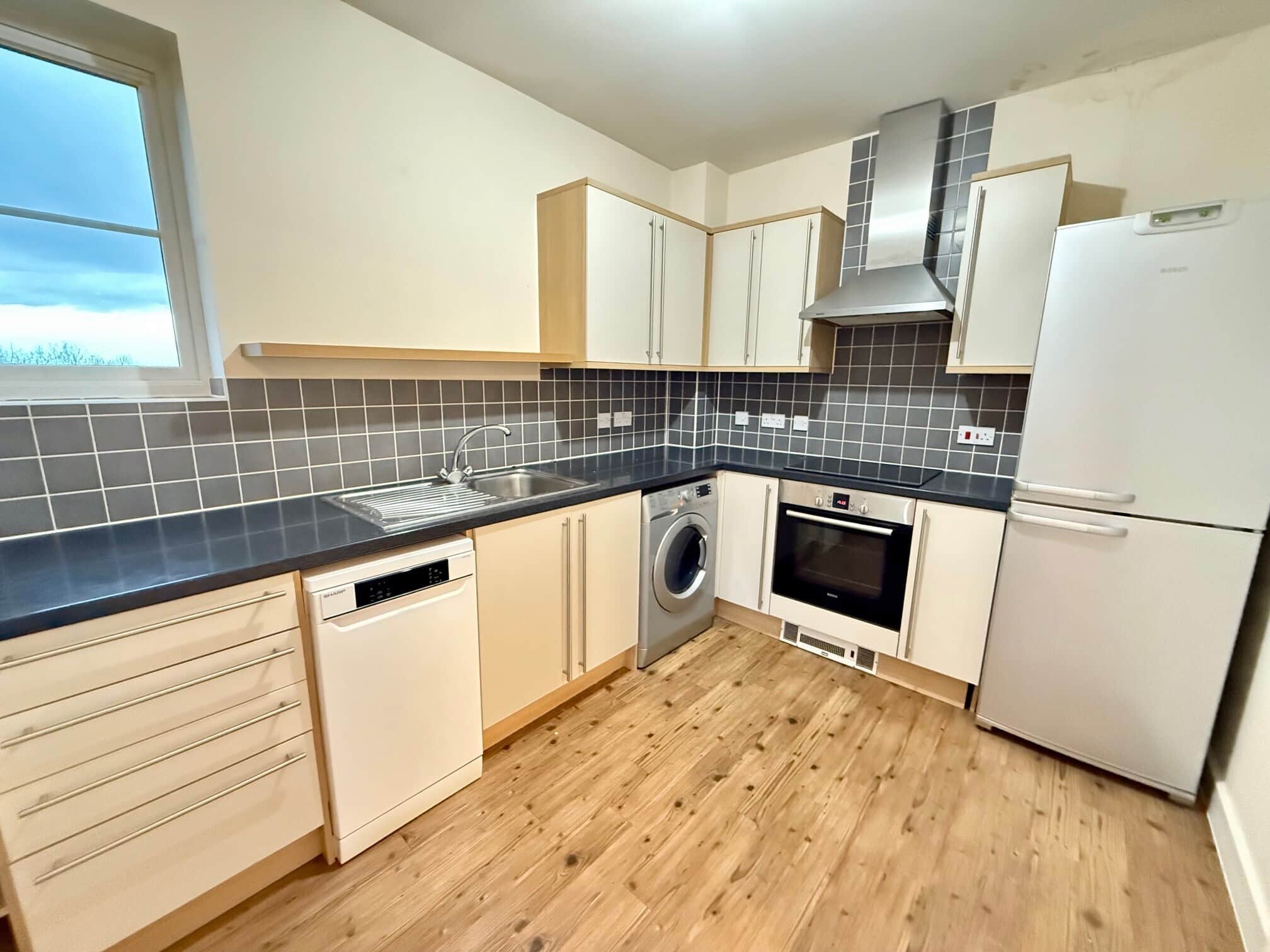 Property at Rosemary Drive, Banbury