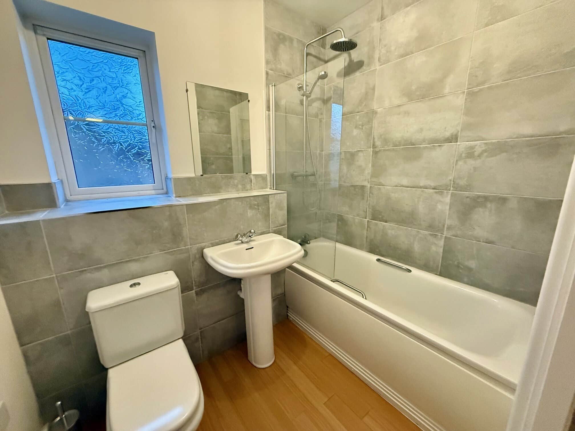 Property at Rosemary Drive, Banbury