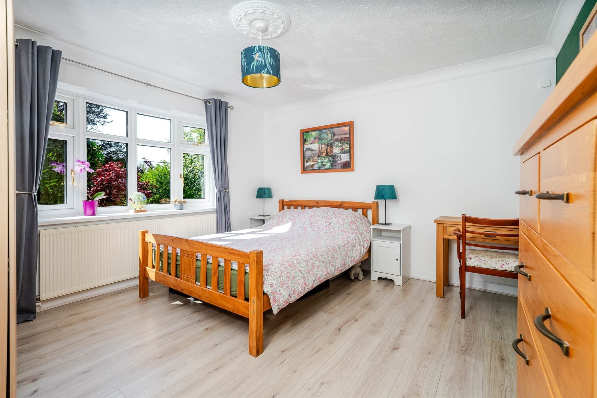Property at Higher Street, West Chinnock, Crewkerne