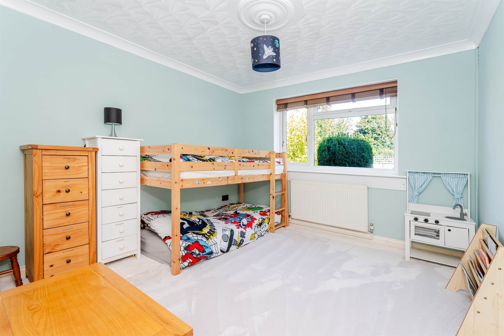 Property at Higher Street, West Chinnock, Crewkerne