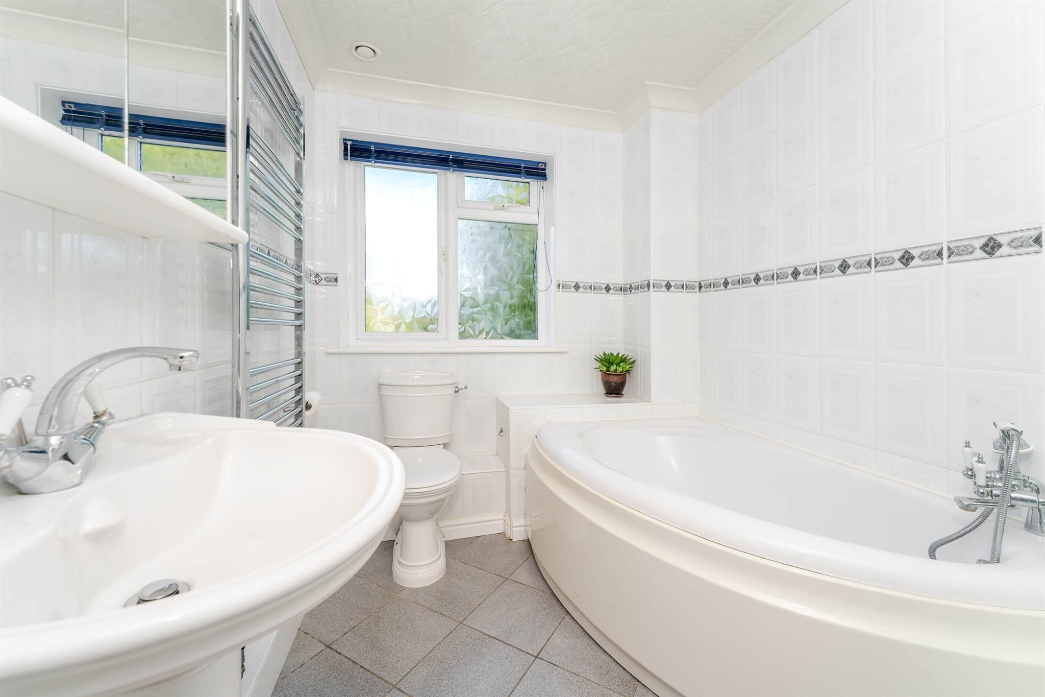 Property at Higher Street, West Chinnock, Crewkerne