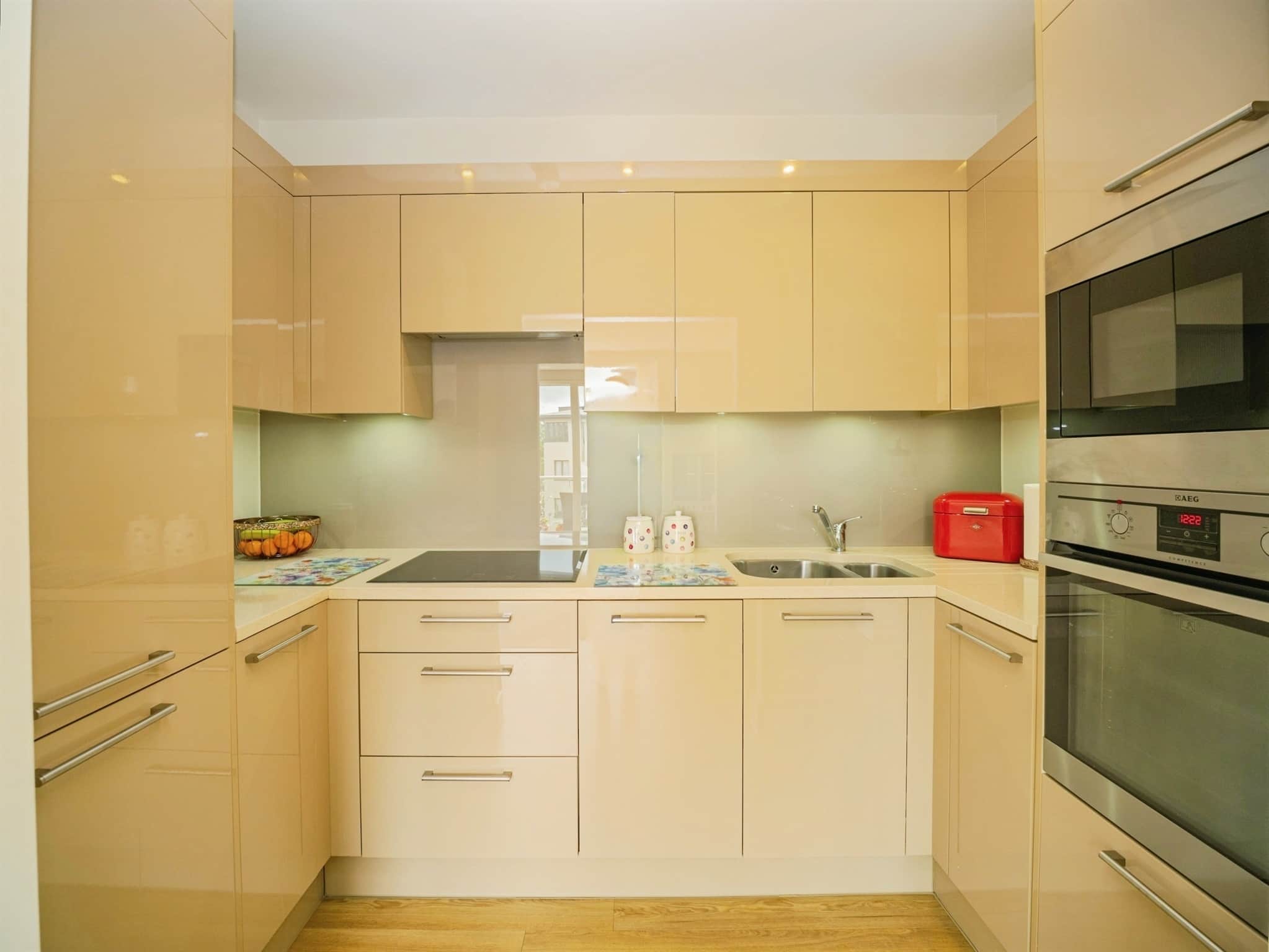 Property at Maumbury Gardens, Dorchester
