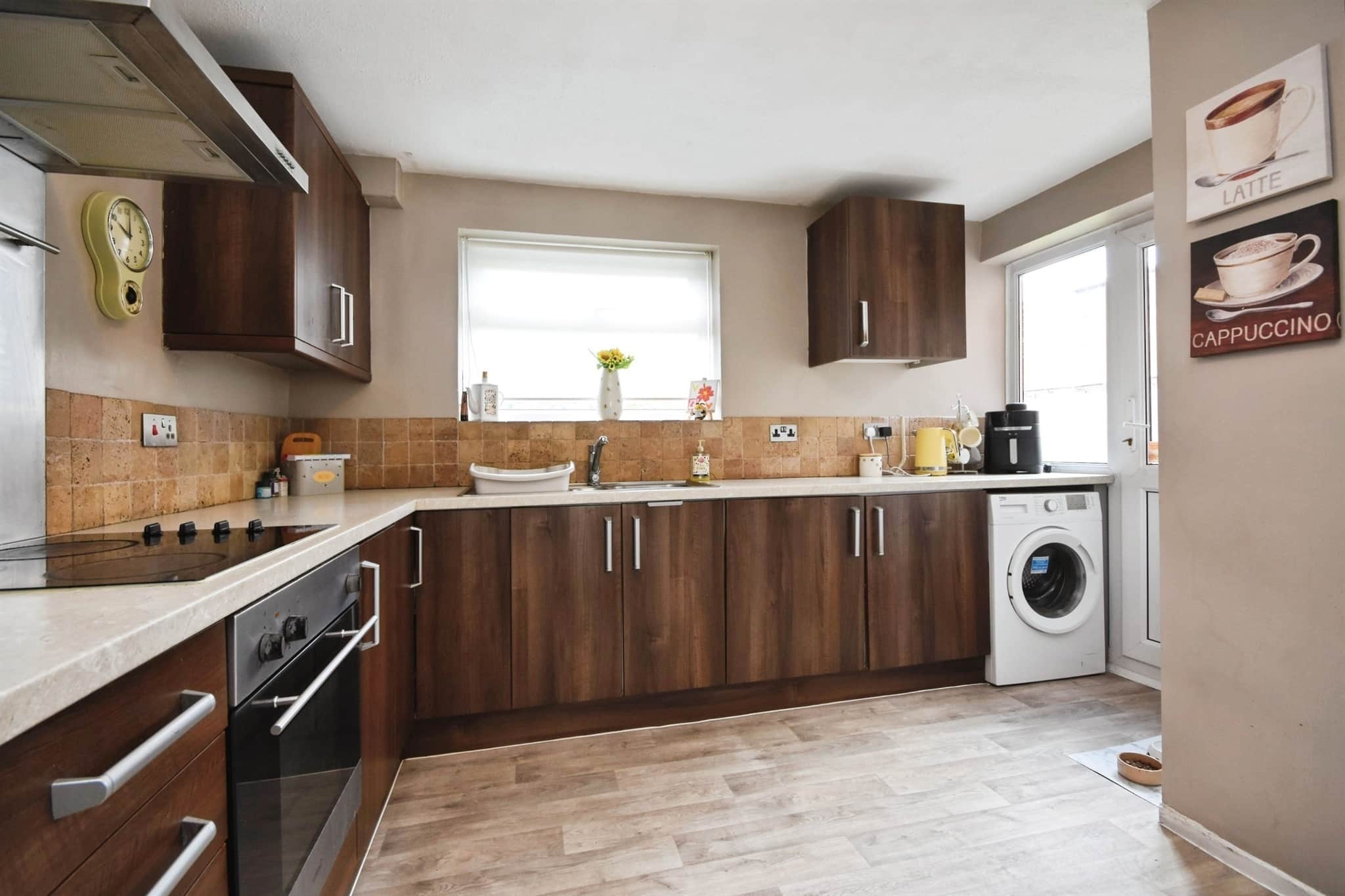 Property at Hartford End, Basildon