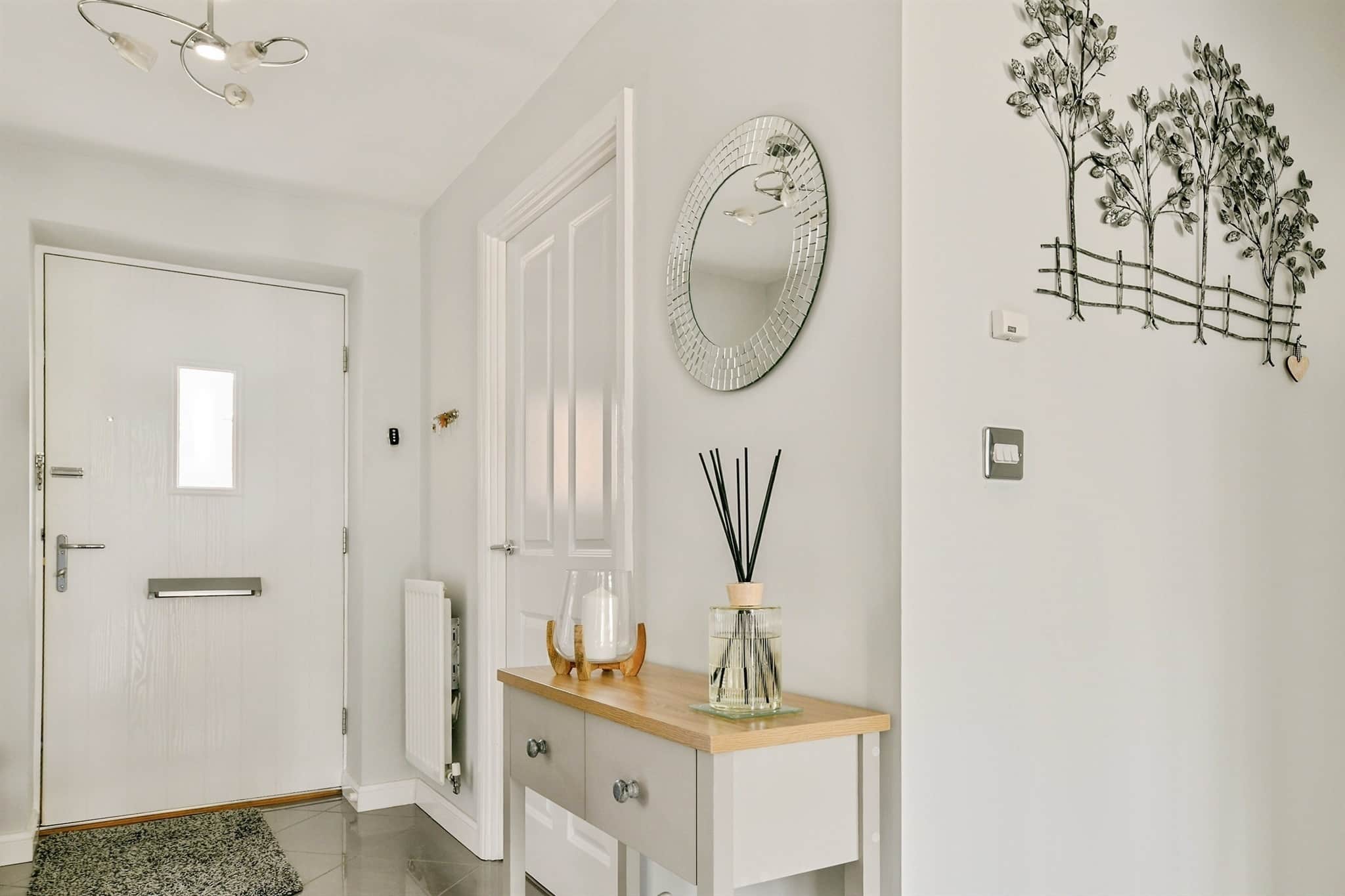 Property at Swallow View, Lower Stondon, Henlow