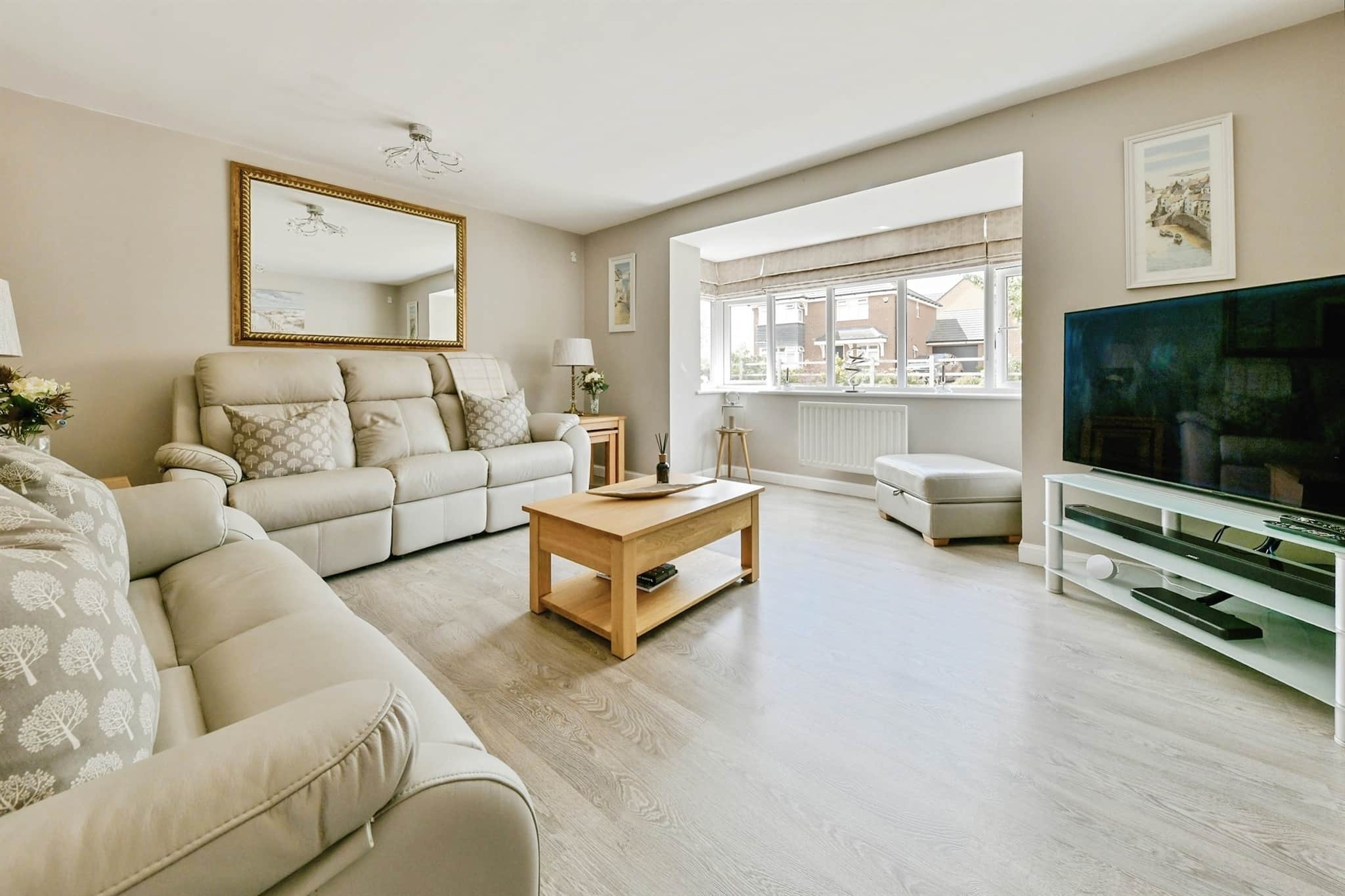 Property at Swallow View, Lower Stondon, Henlow