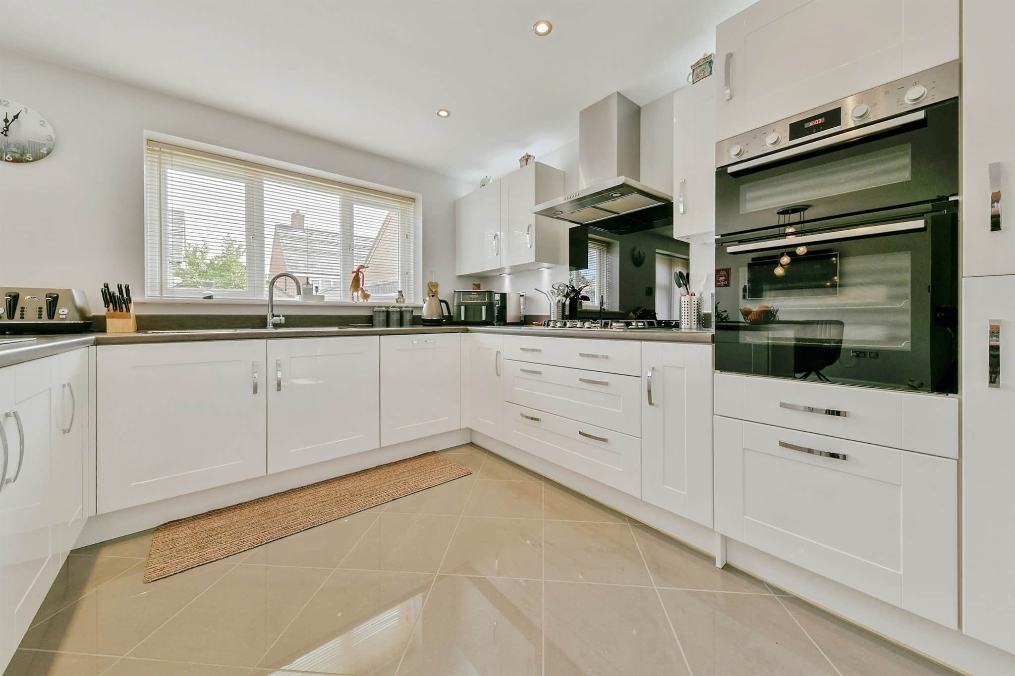 Property at Swallow View, Lower Stondon, Henlow