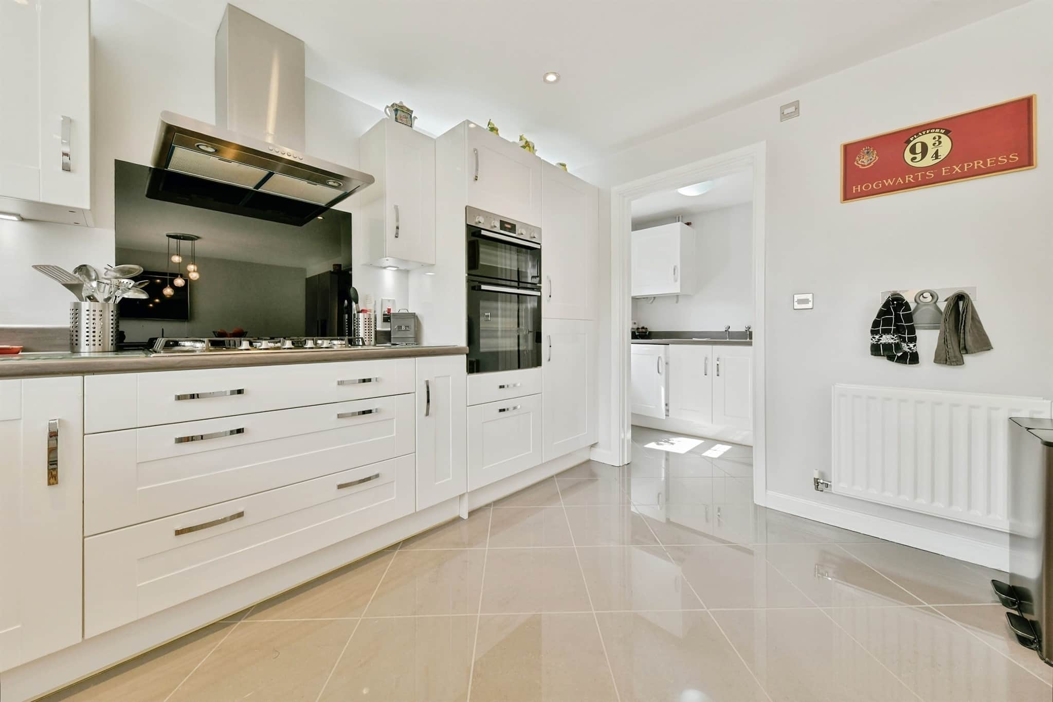 Property at Swallow View, Lower Stondon, Henlow