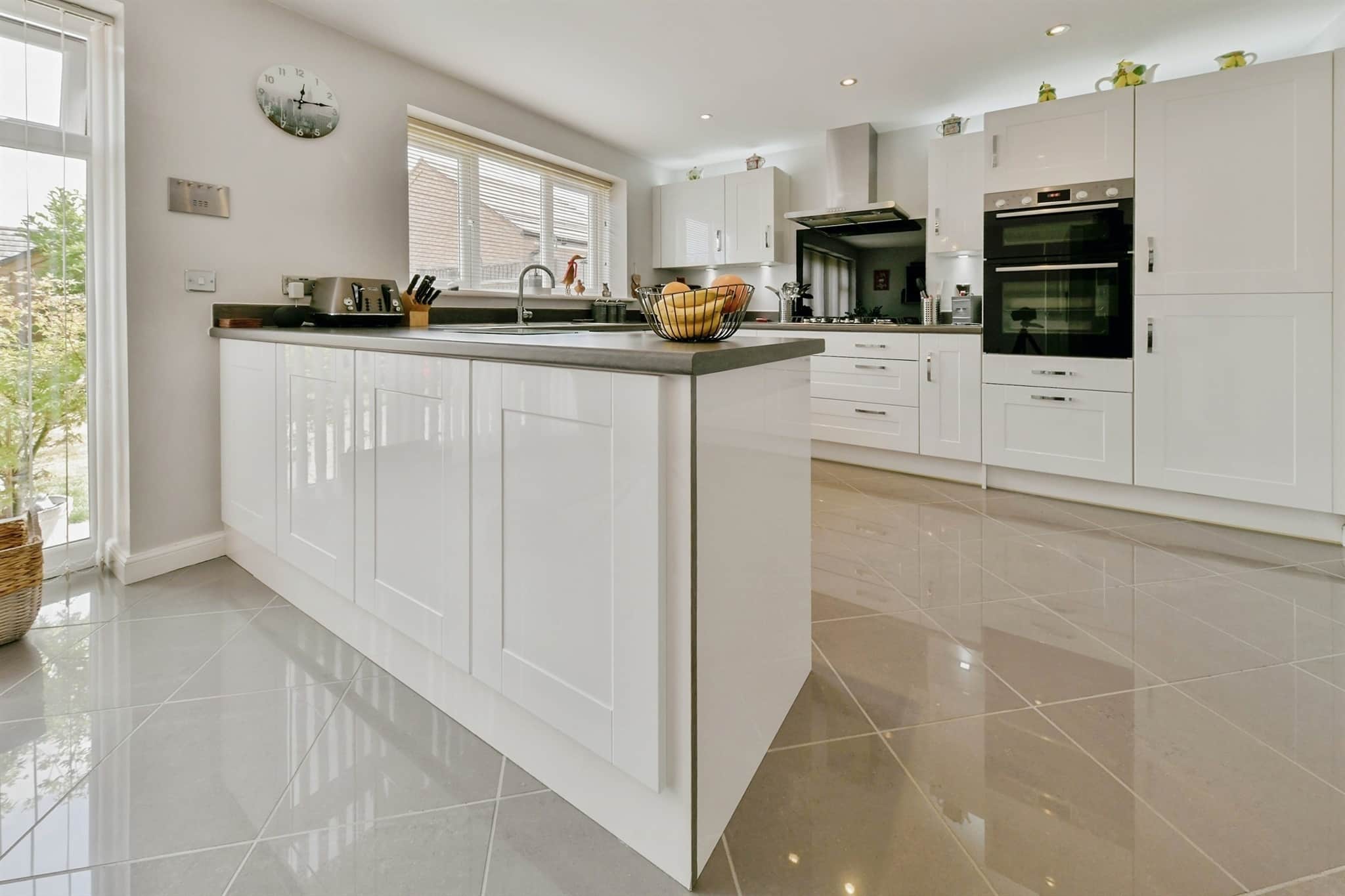 Property at Swallow View, Lower Stondon, Henlow