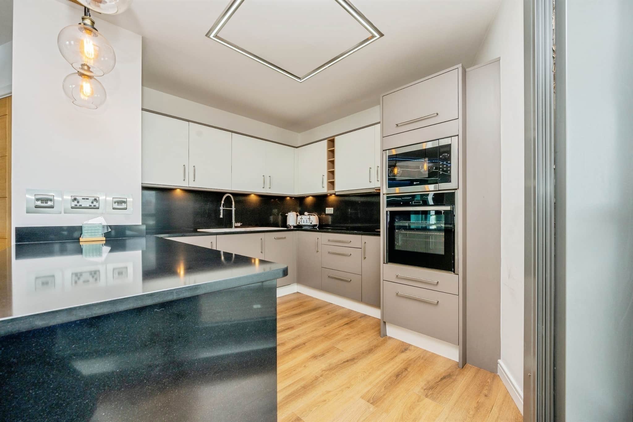 Property at Holliday Street, Birmingham