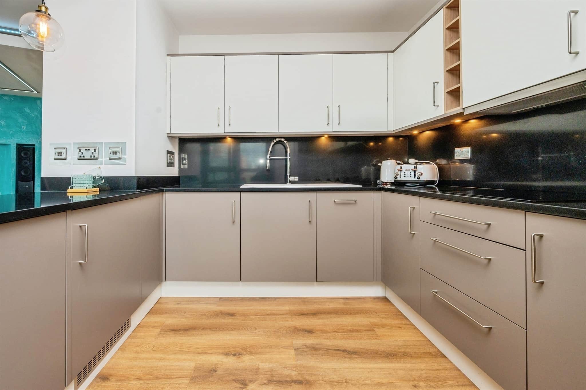 Property at Holliday Street, Birmingham