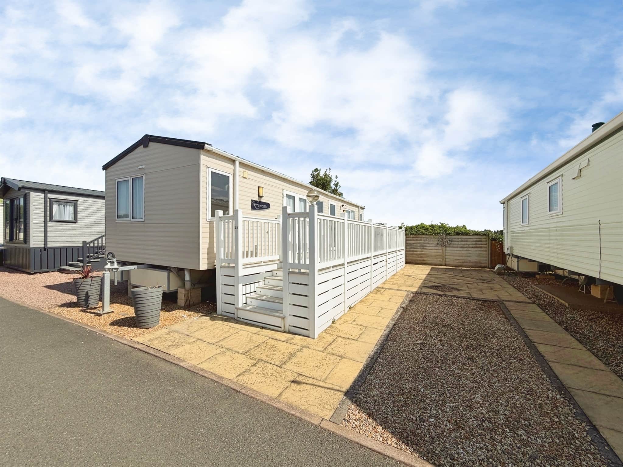 Property at Warwick Road, Stratford-Upon-Avon