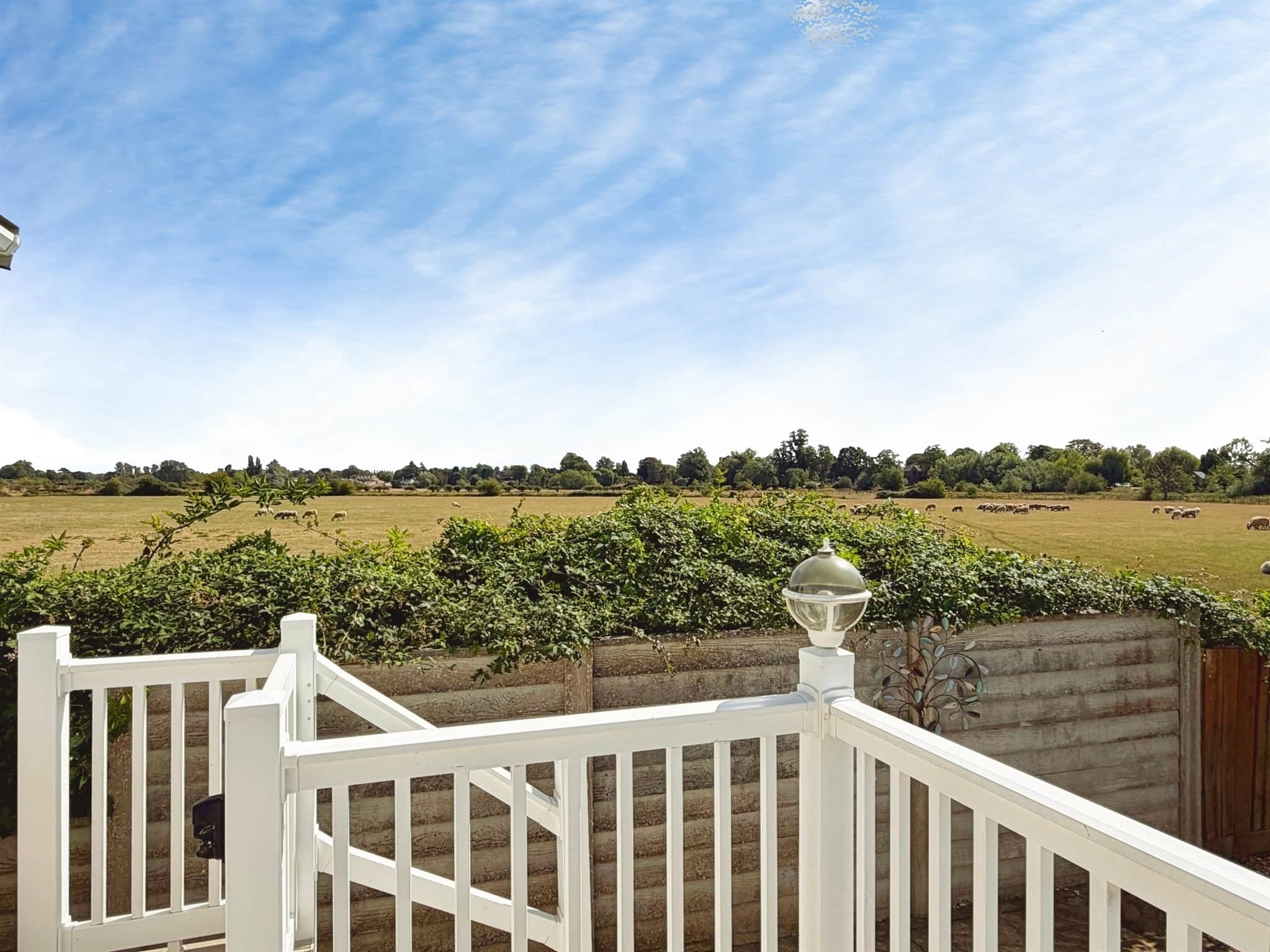 Property at Warwick Road, Stratford-Upon-Avon