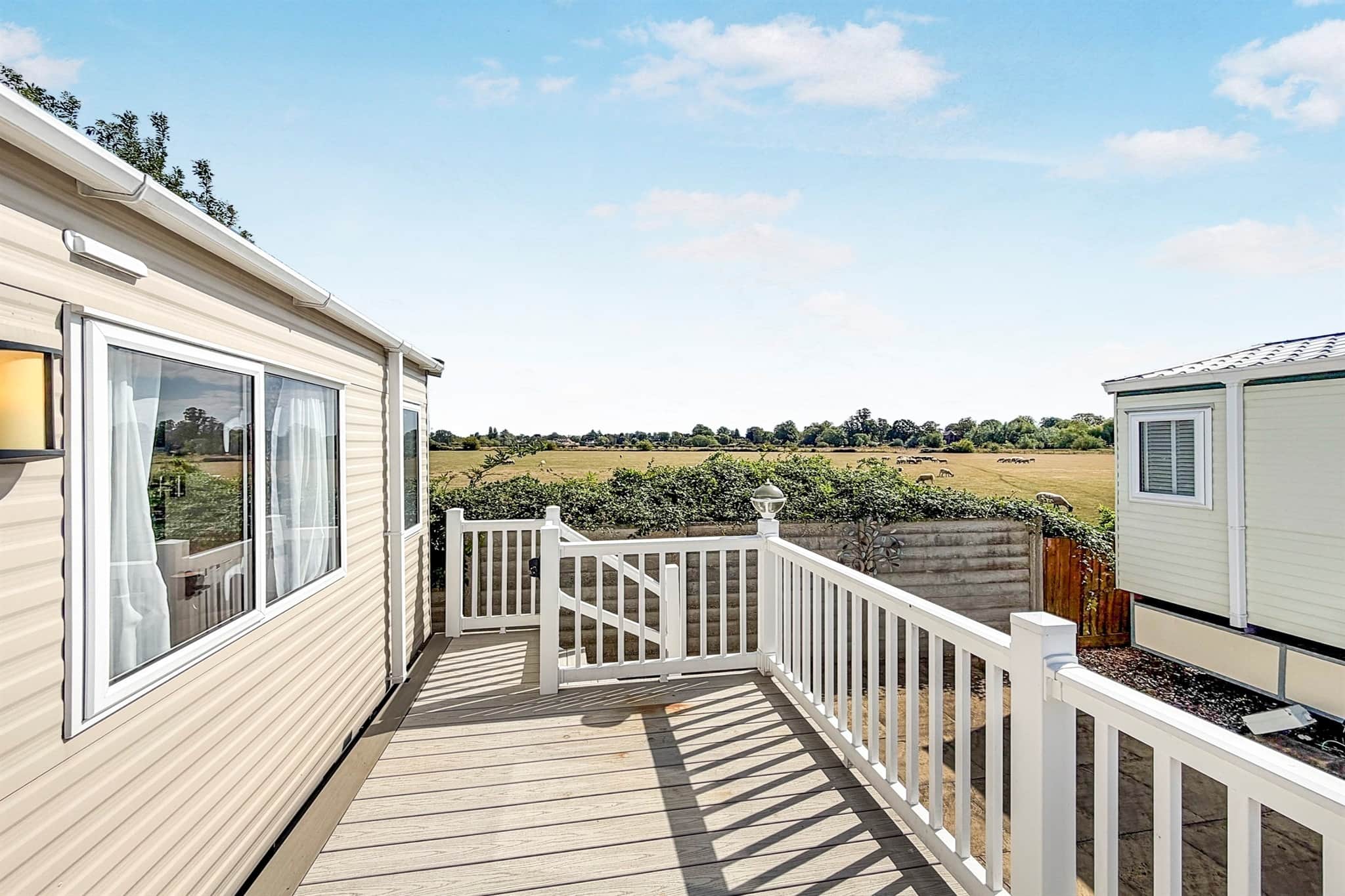 Property at Warwick Road, Stratford-Upon-Avon