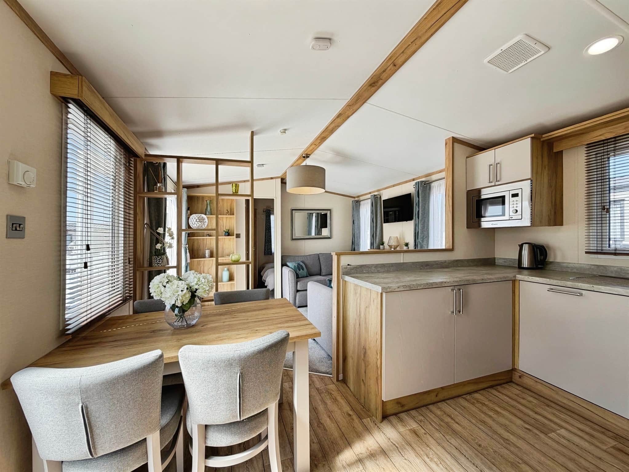 Property at Warwick Road, Stratford-Upon-Avon
