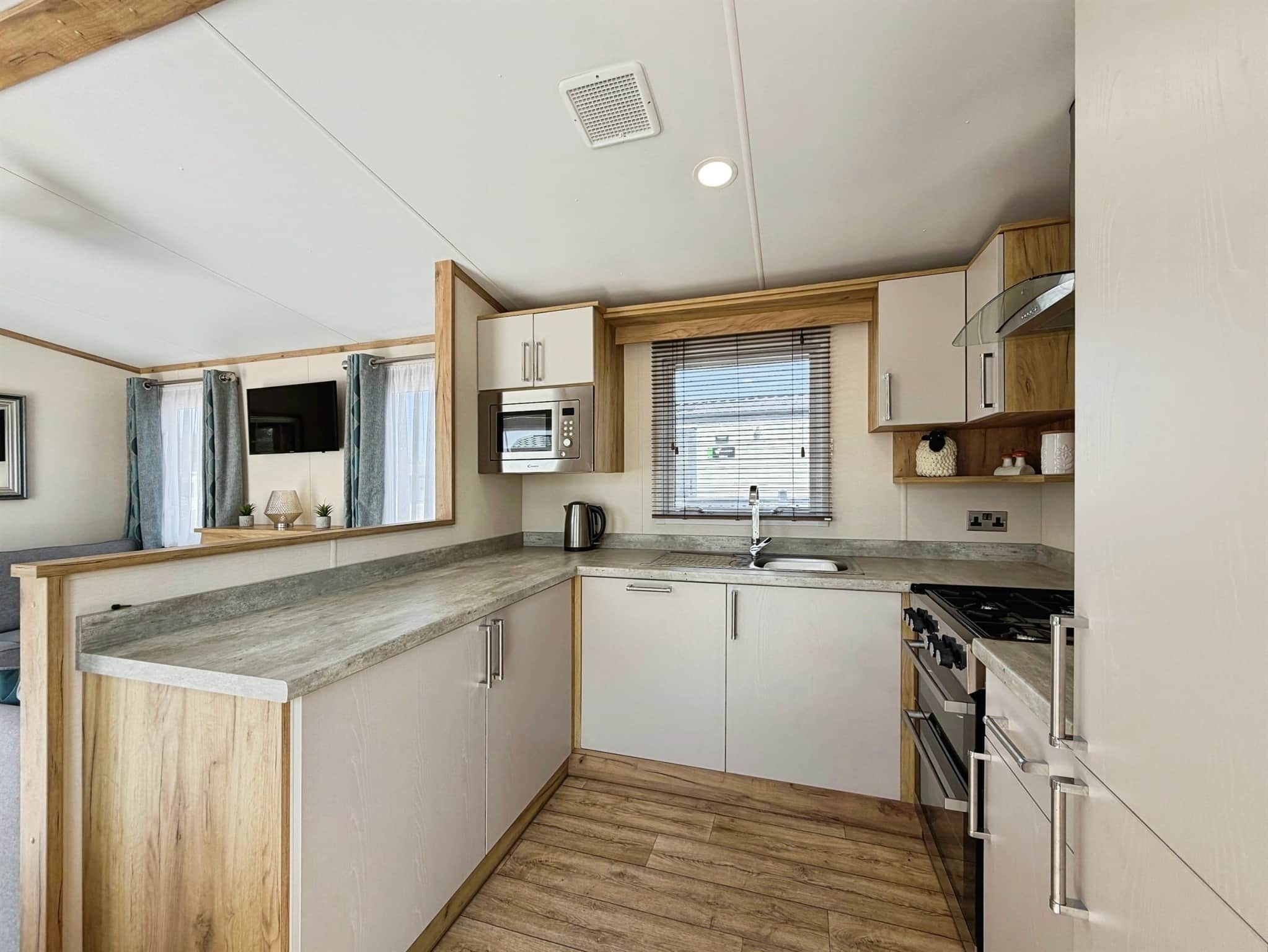 Property at Warwick Road, Stratford-Upon-Avon