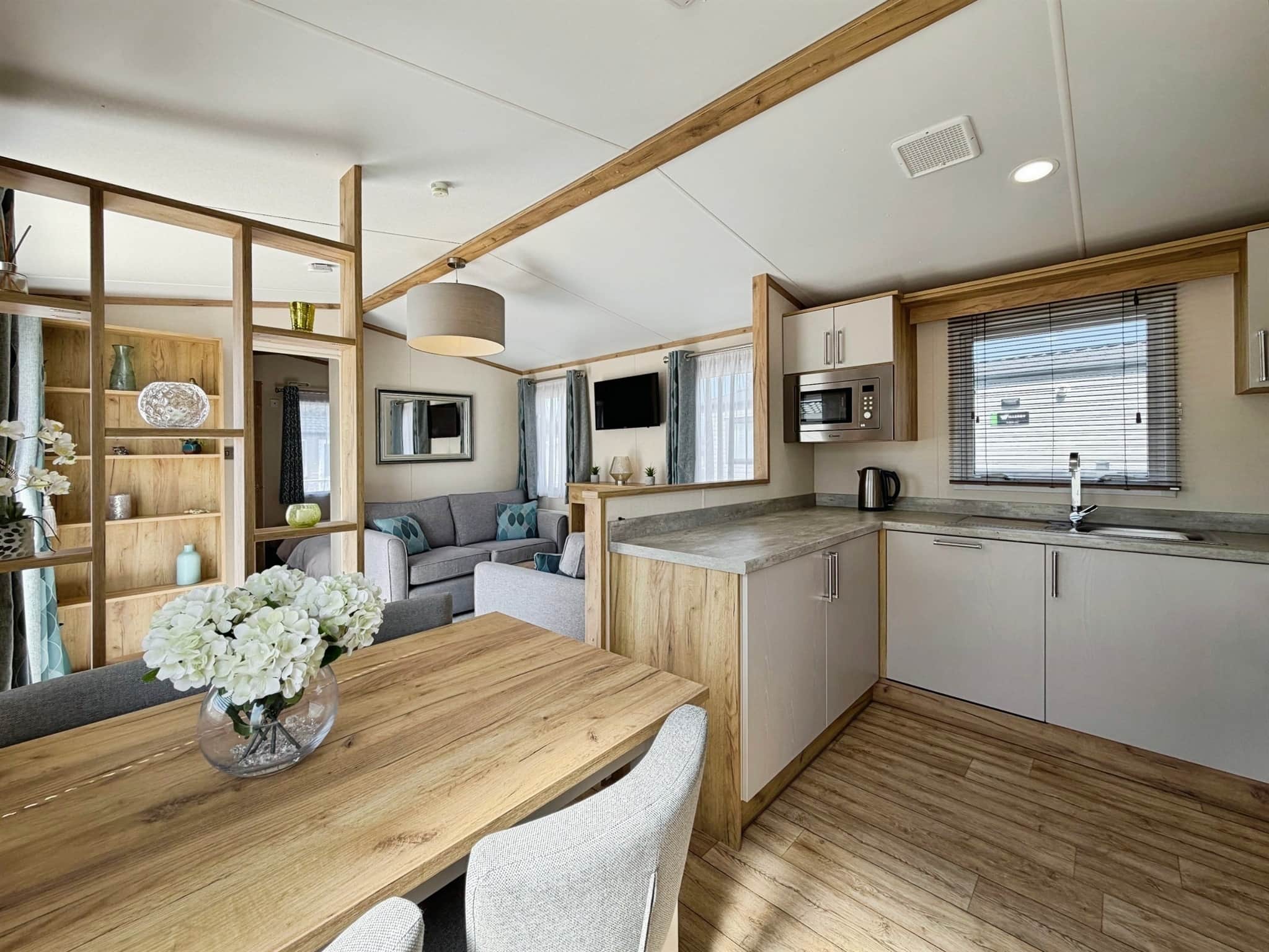 Property at Warwick Road, Stratford-Upon-Avon