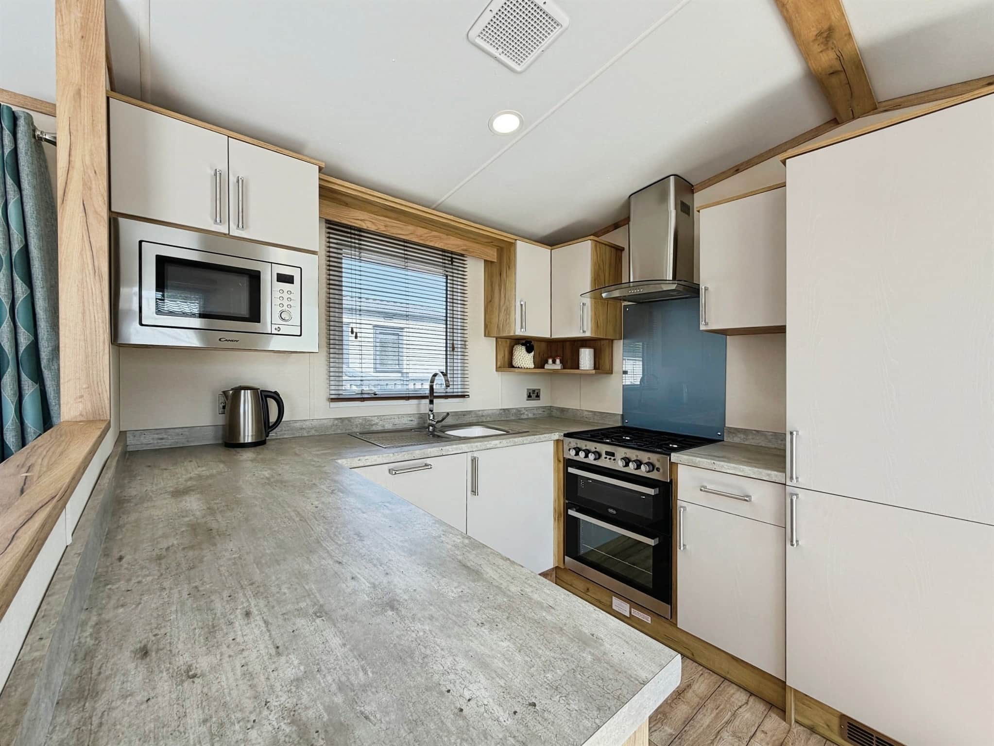 Property at Warwick Road, Stratford-Upon-Avon