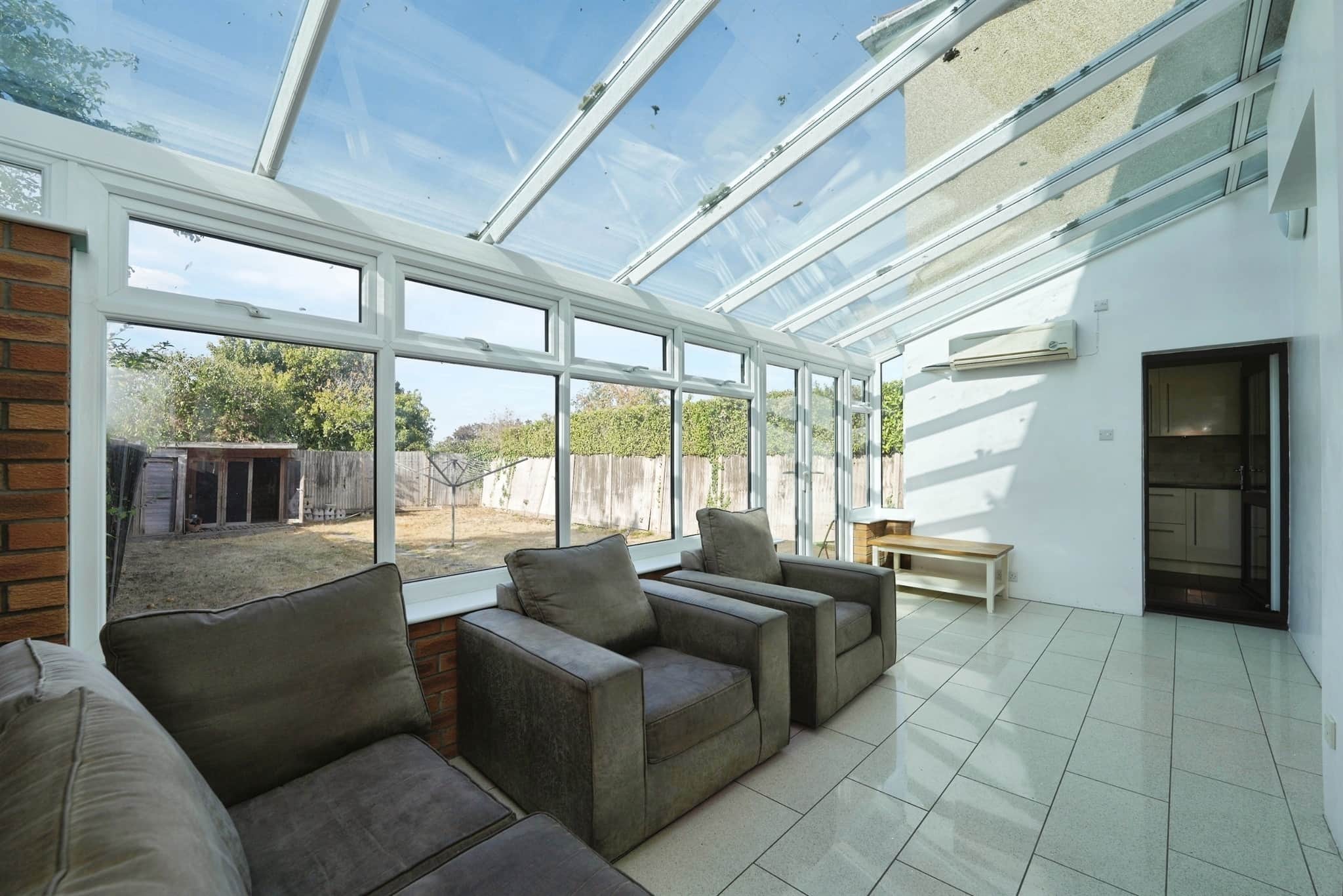 Property at Ferndale Road, Bristol