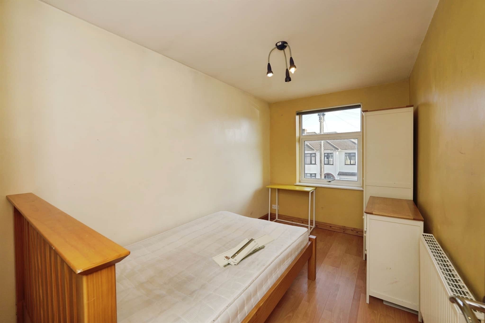 Property at Ferndale Road, Bristol