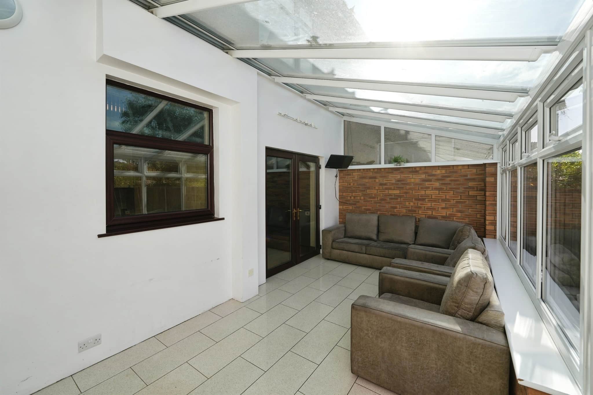 Property at Ferndale Road, Bristol