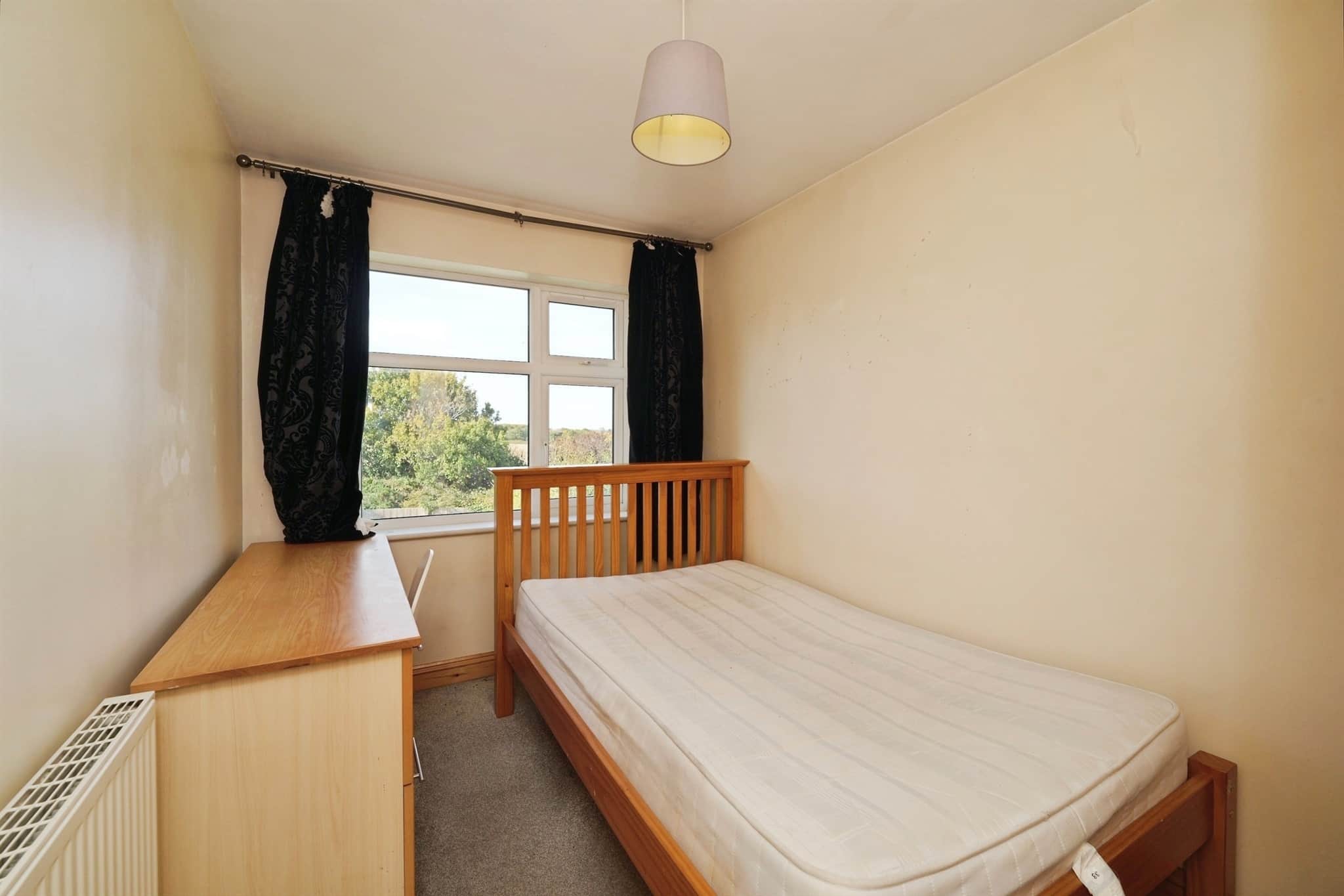 Property at Ferndale Road, Bristol