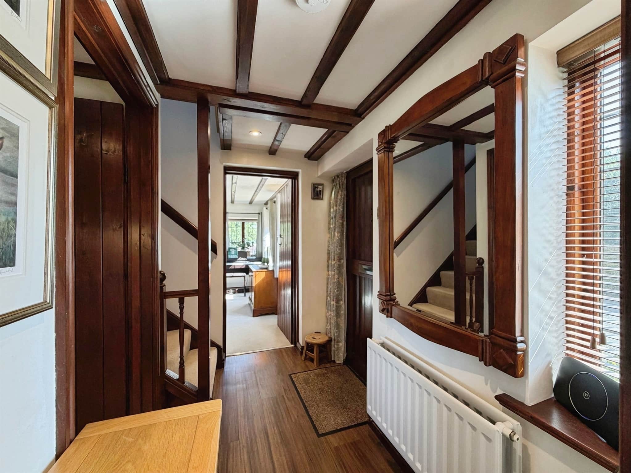 Property at Campden Road, Clifford Chambers, Stratford-Upon-Avon