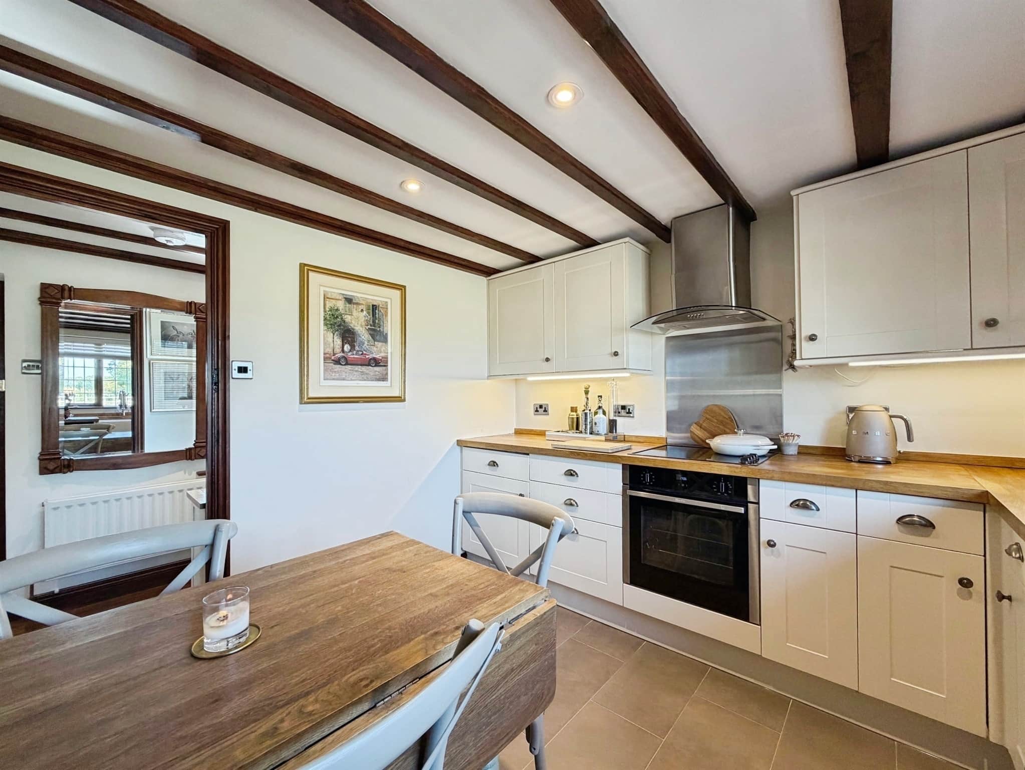 Property at Campden Road, Clifford Chambers, Stratford-Upon-Avon