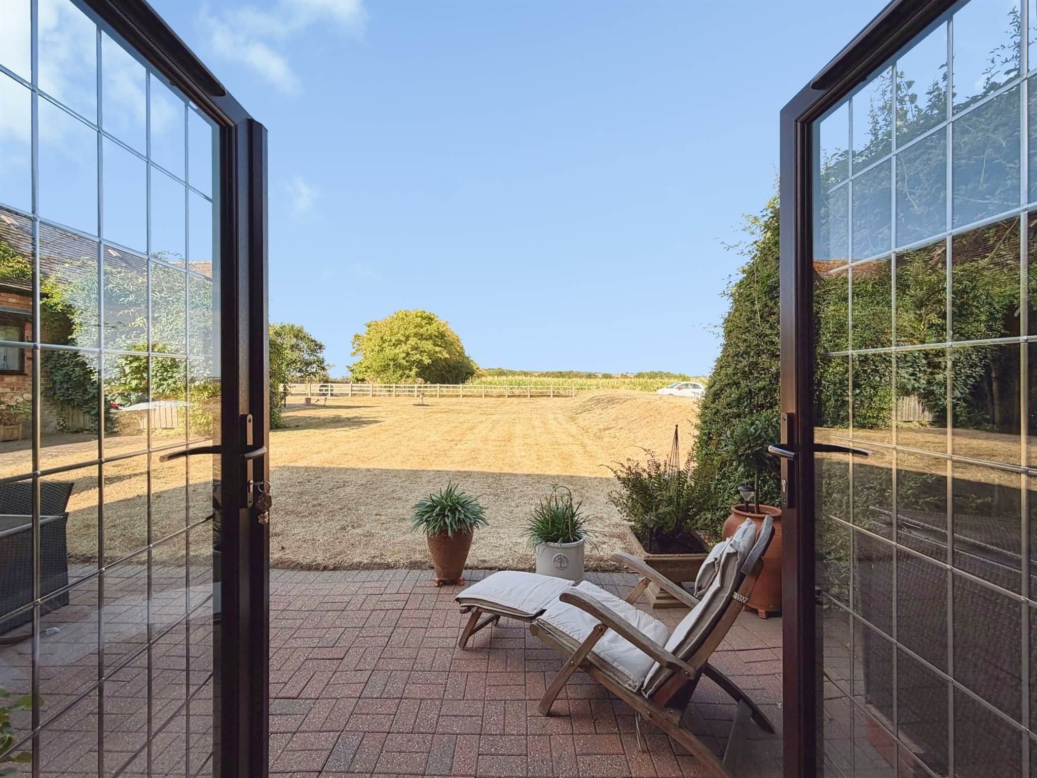 Property at Campden Road, Clifford Chambers, Stratford-Upon-Avon