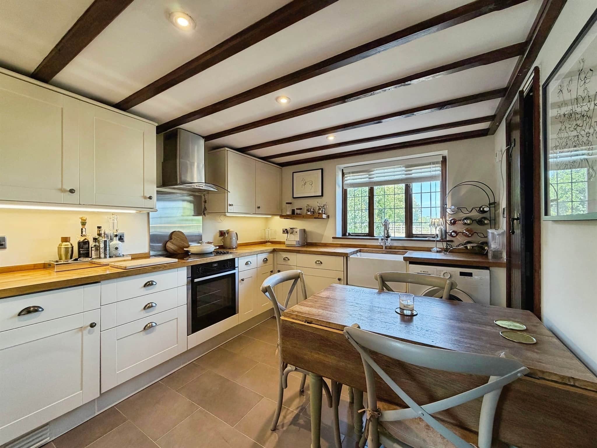 Property at Willicote Pastures, Stratford-Upon-Avon