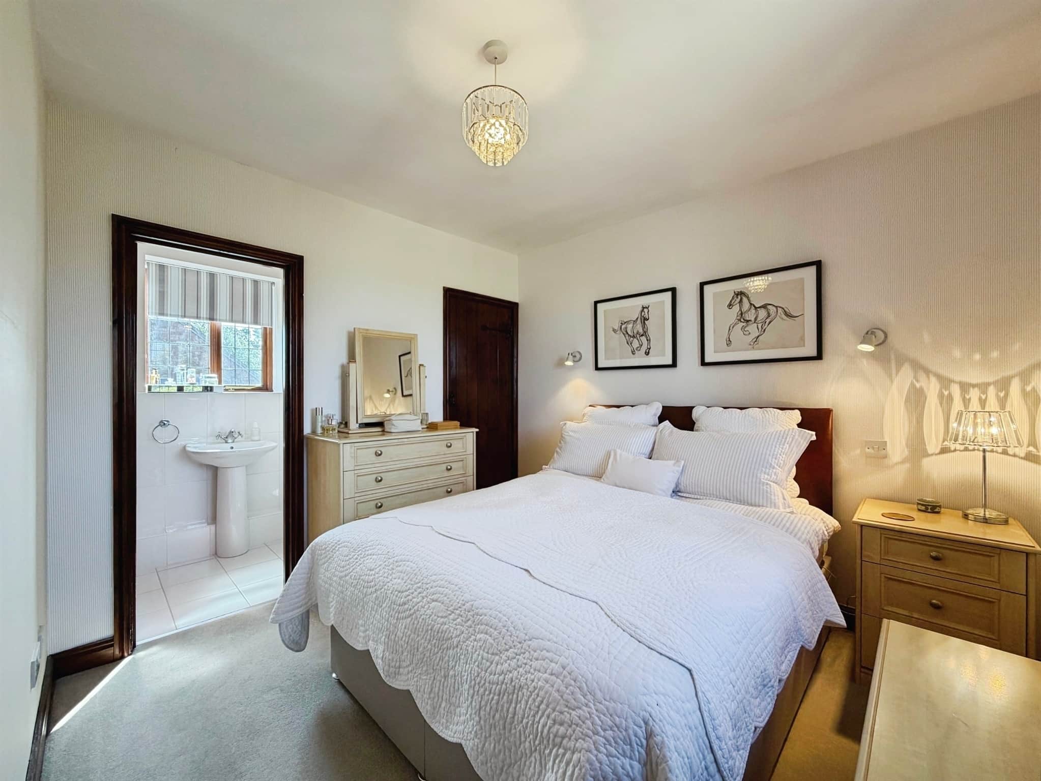 Property at Willicote Pastures, Stratford-Upon-Avon