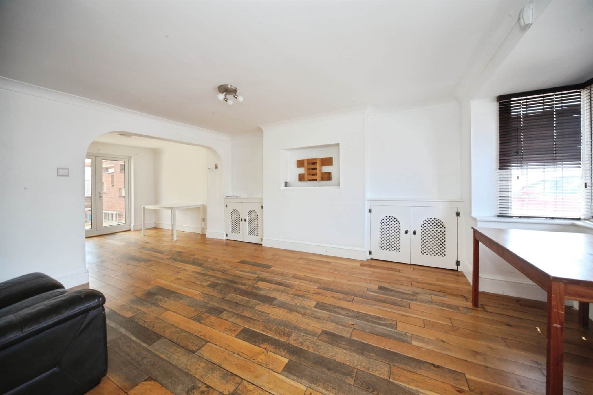 Property at Milton Way, Houghton Regis, Dunstable