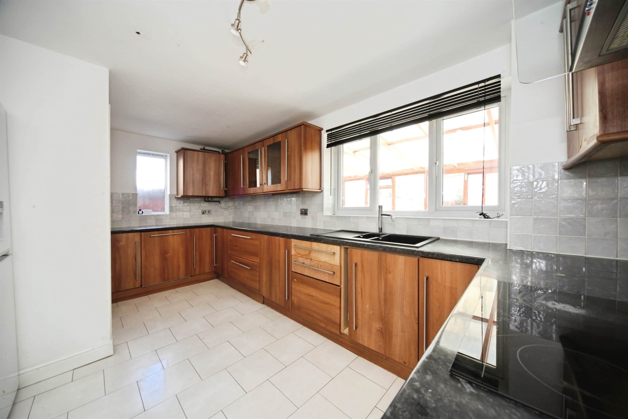 Property at Milton Way, Houghton Regis, Dunstable