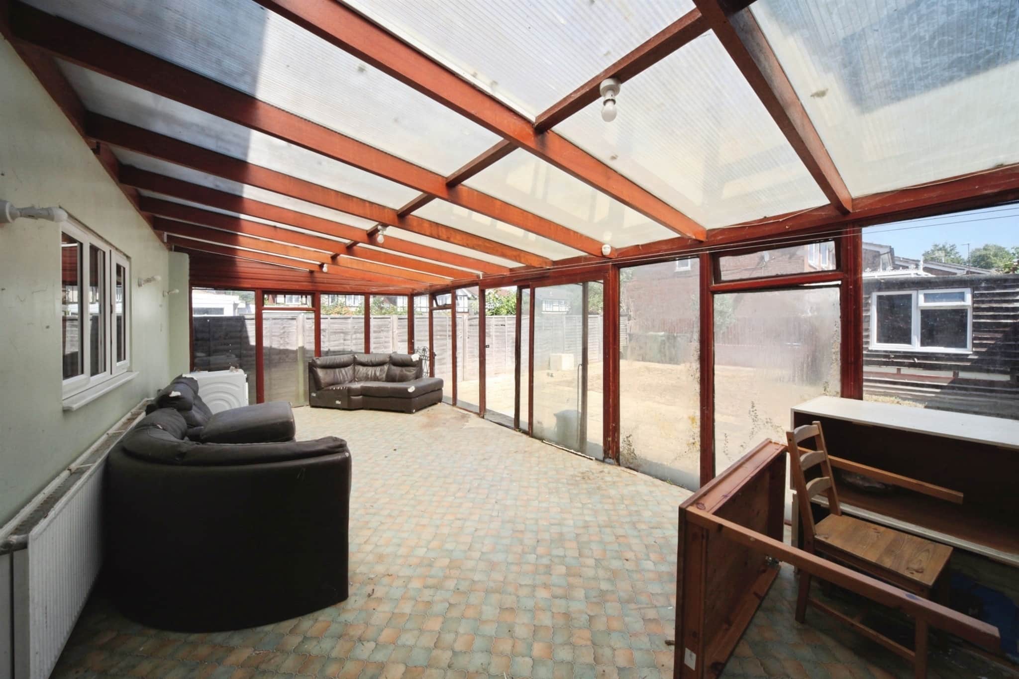 Property at Milton Way, Houghton Regis, Dunstable