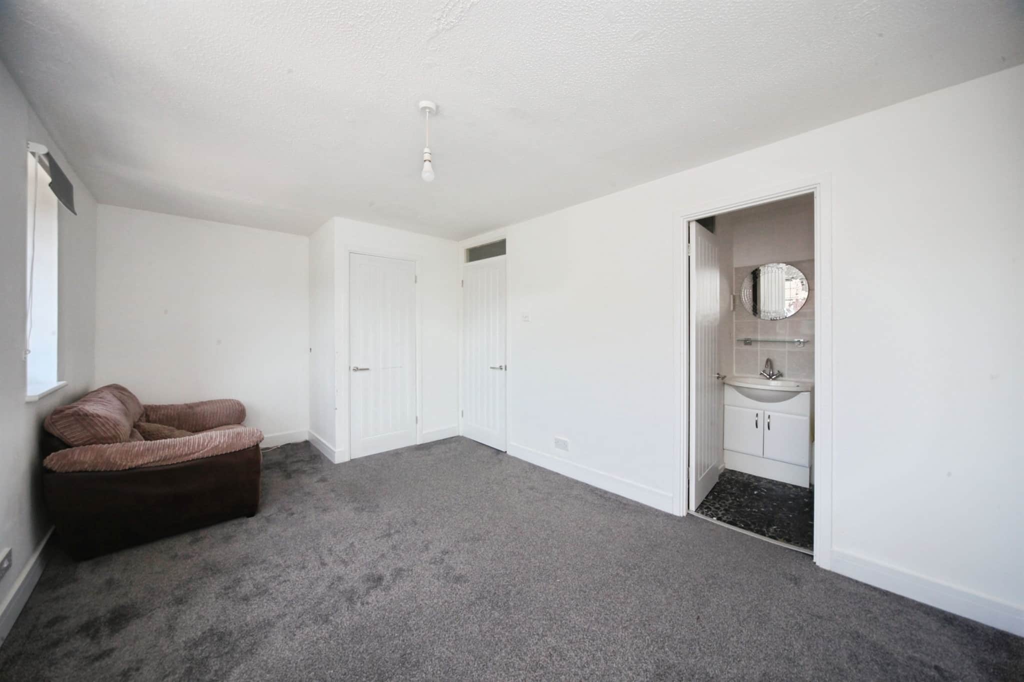 Property at Milton Way, Houghton Regis, Dunstable
