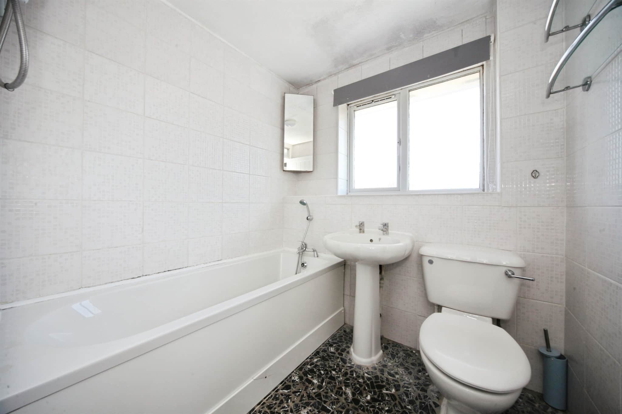 Property at Milton Way, Houghton Regis, Dunstable