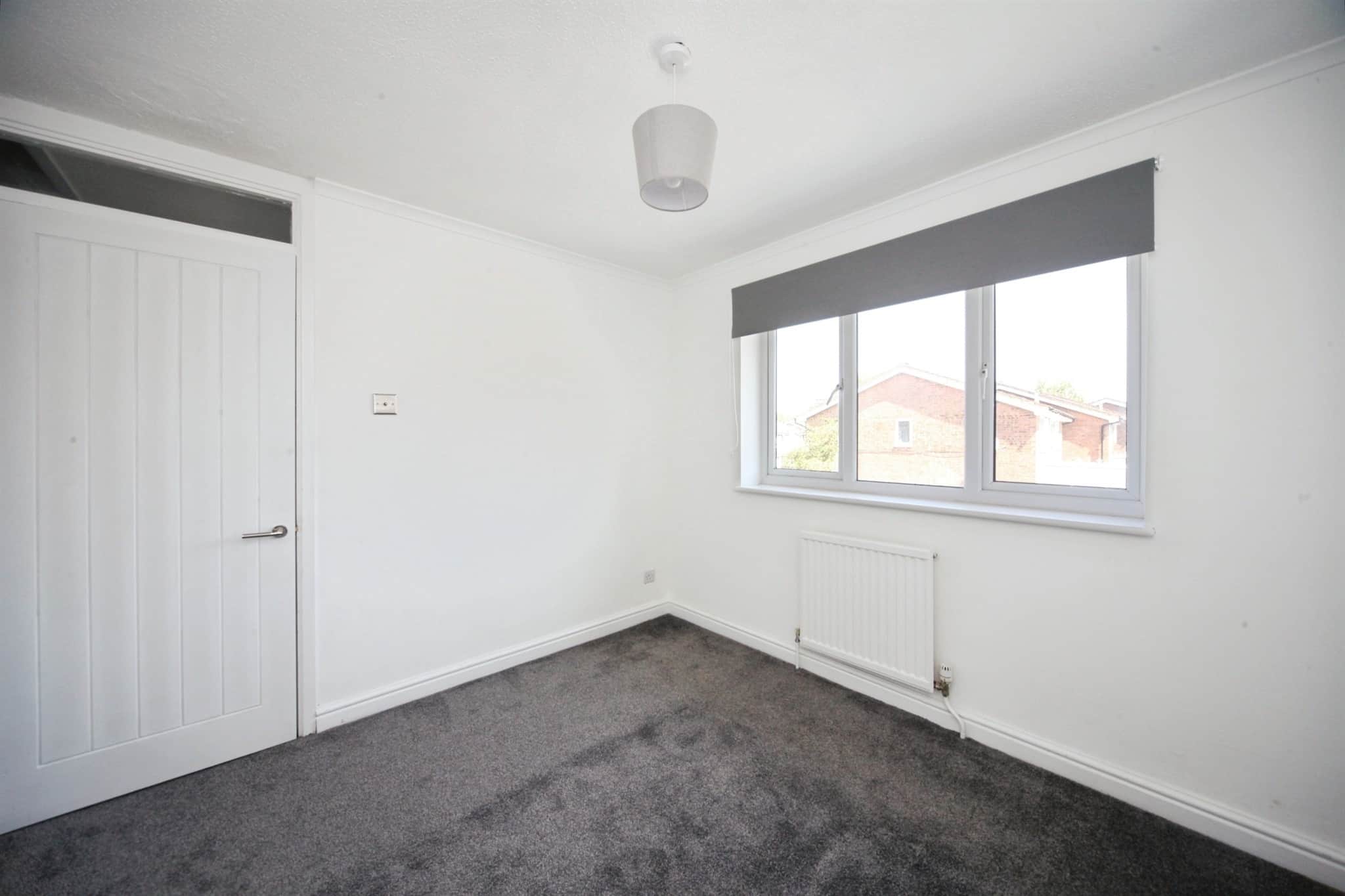 Property at Milton Way, Houghton Regis, Dunstable