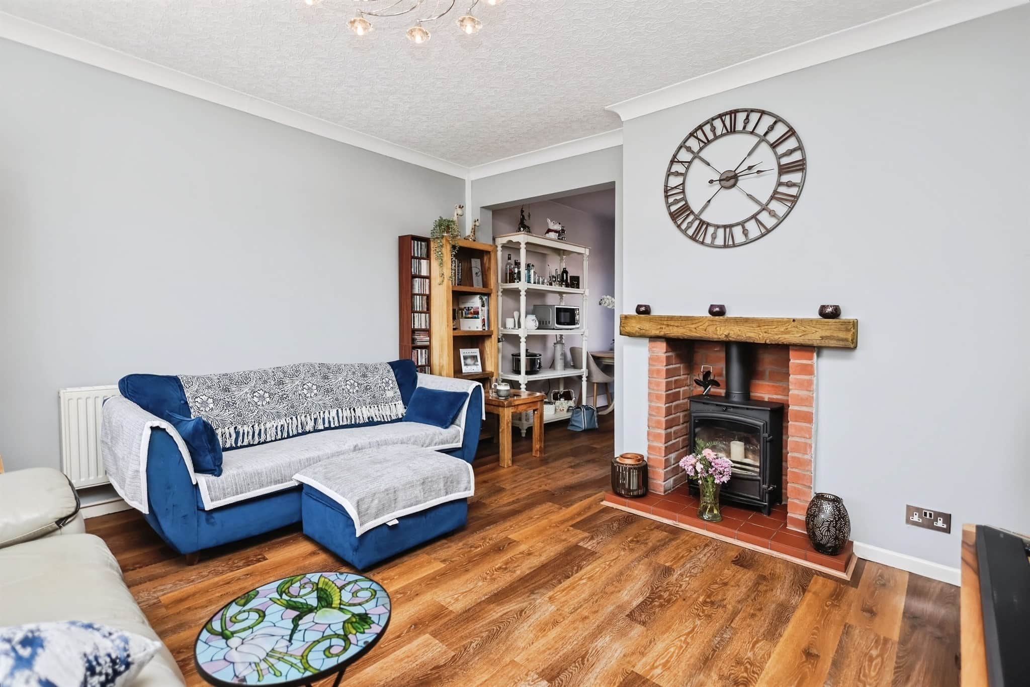 Property at Farm Road, Rowley Regis