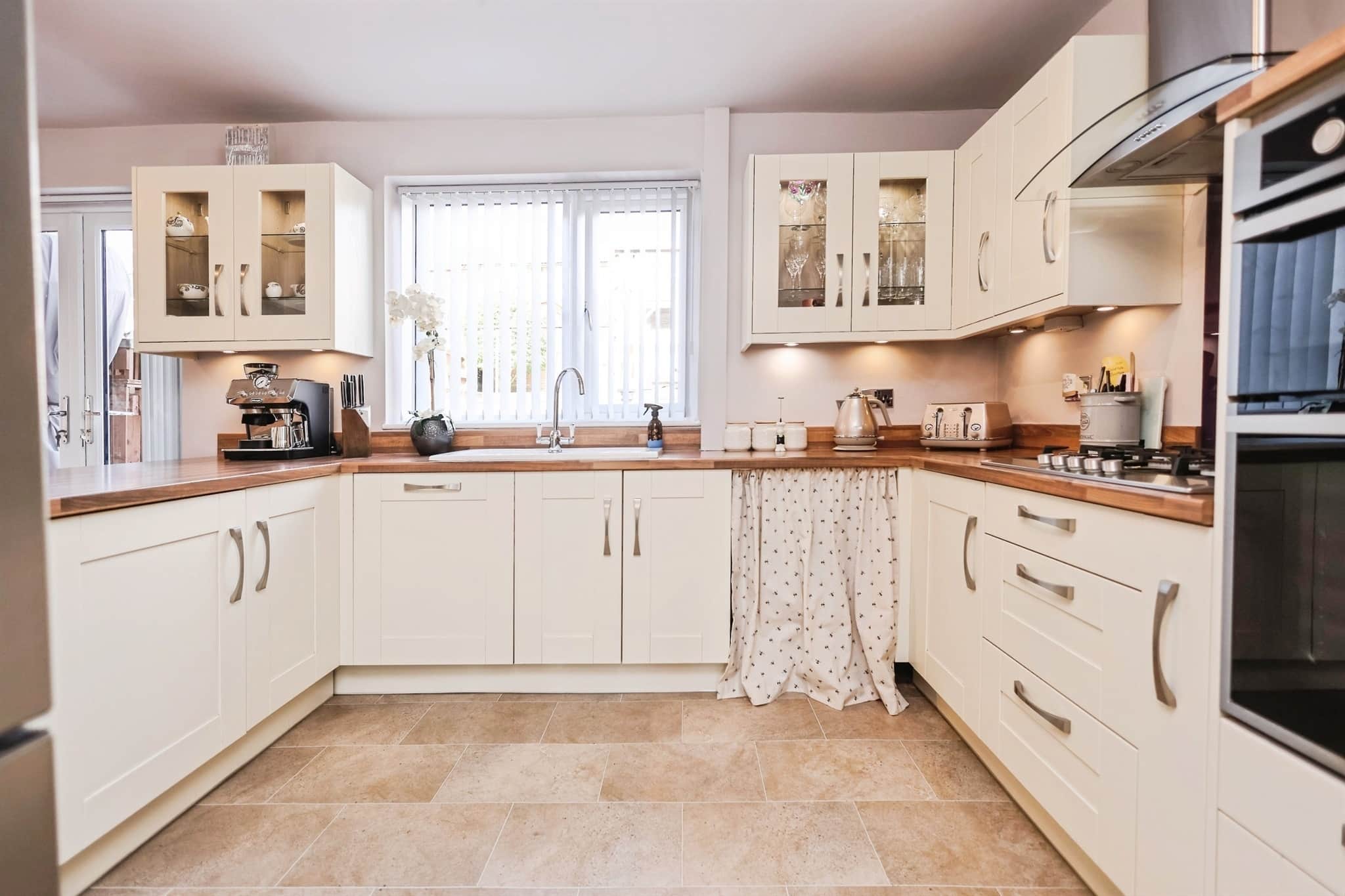 Property at Farm Road, Rowley Regis