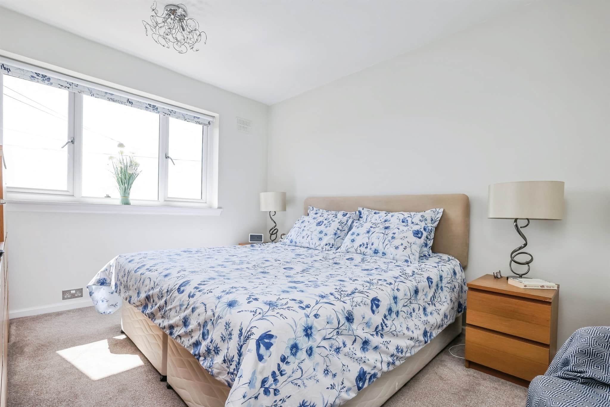Property at Farm Road, Rowley Regis
