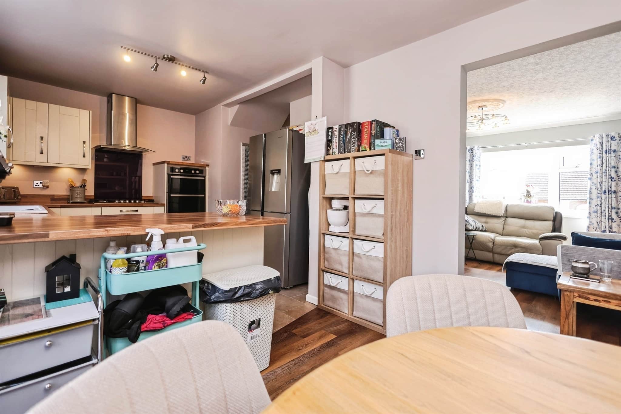 Property at Farm Road, Rowley Regis