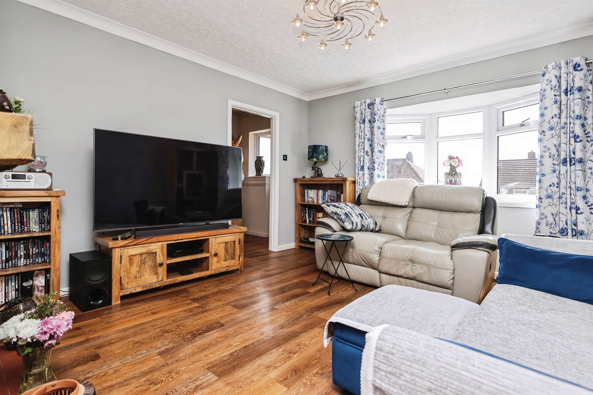 Property at Farm Road, Rowley Regis