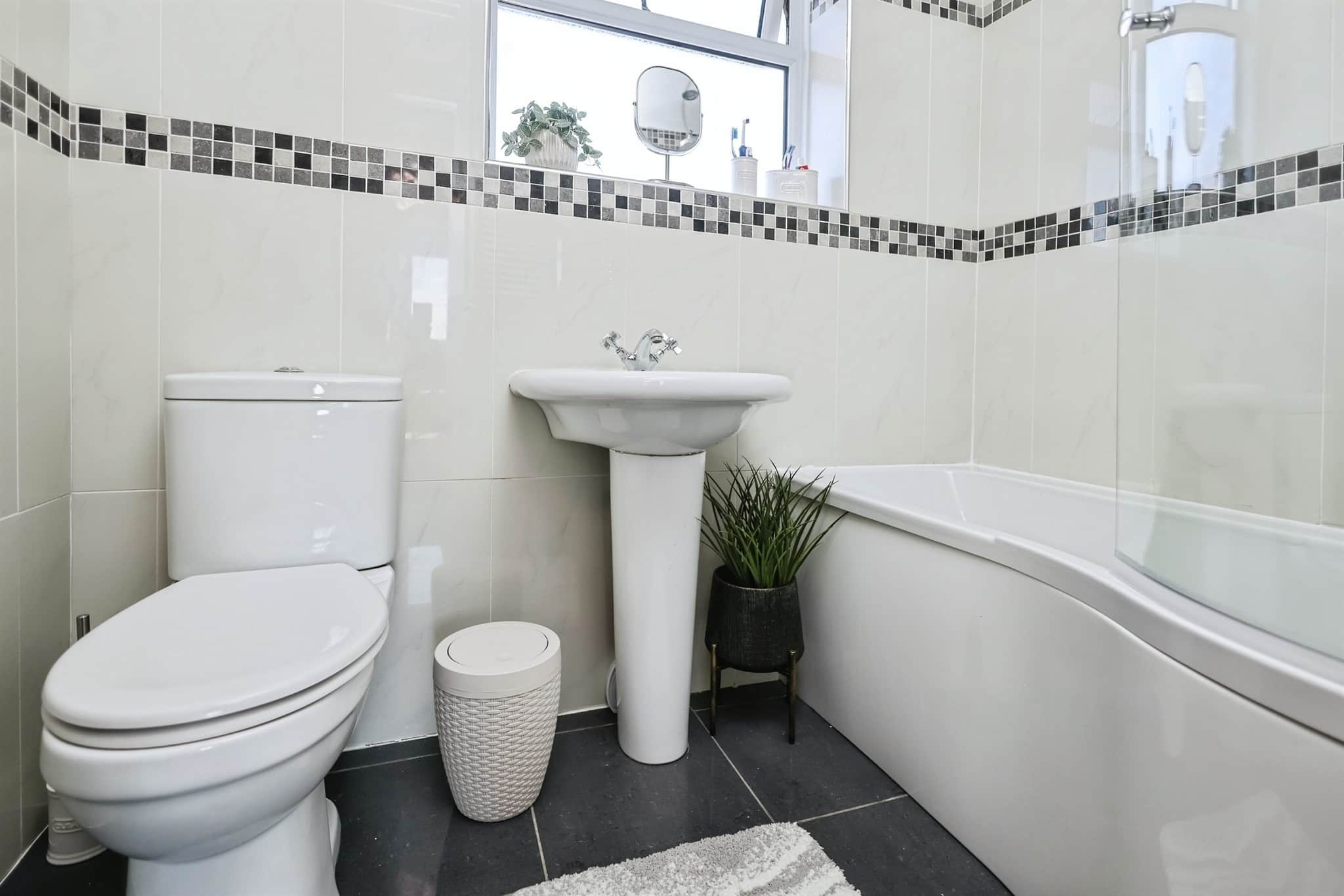 Property at Farm Road, Rowley Regis