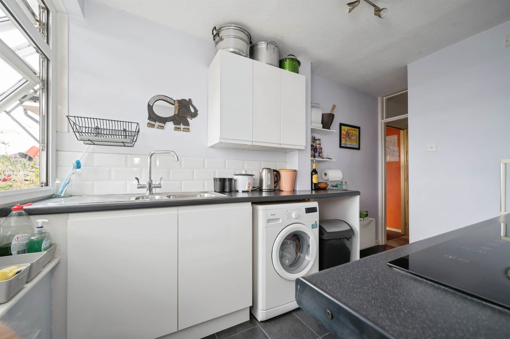 Property at Belmont Road, Southampton