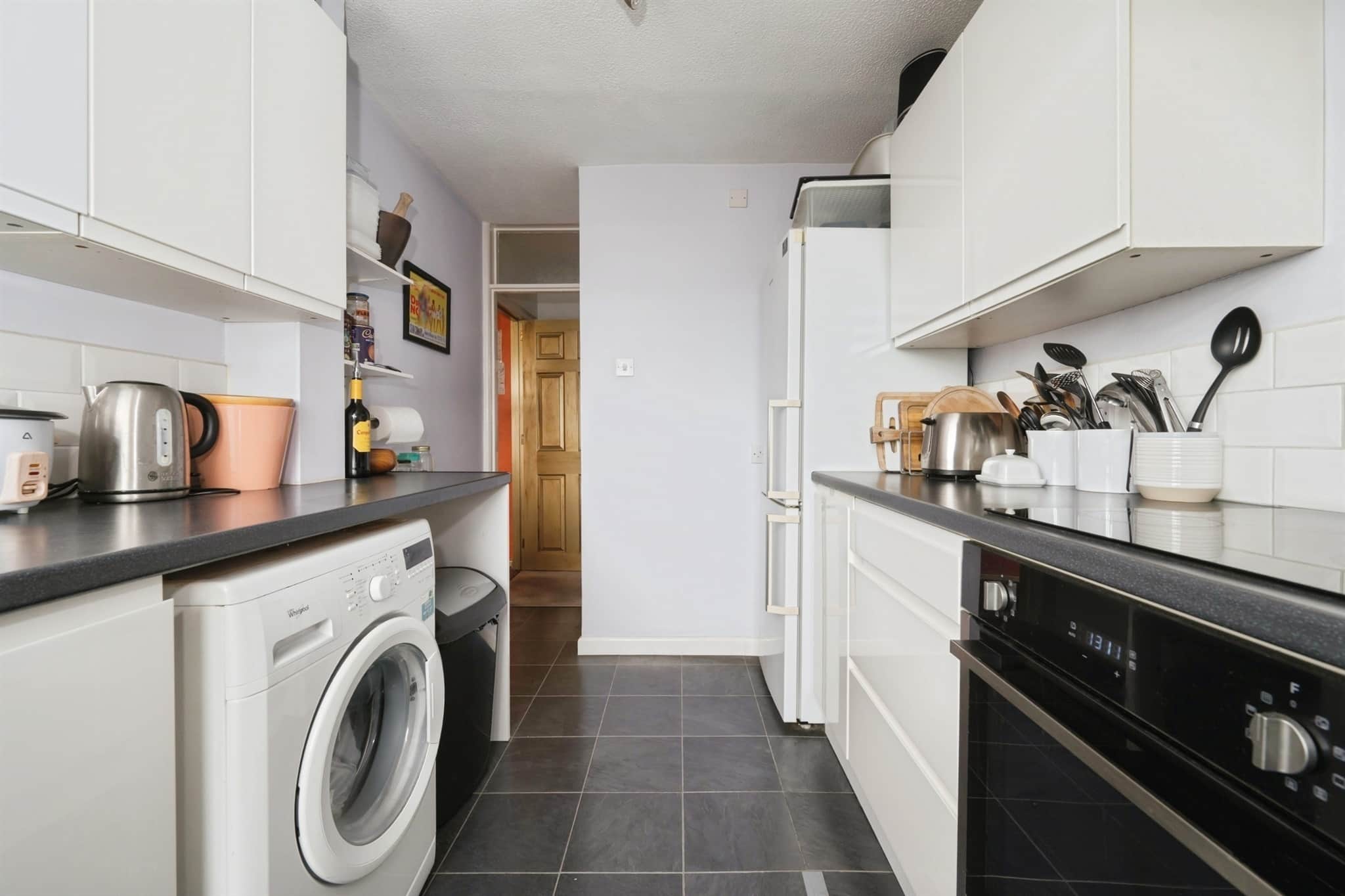 Property at Belmont Road, Southampton